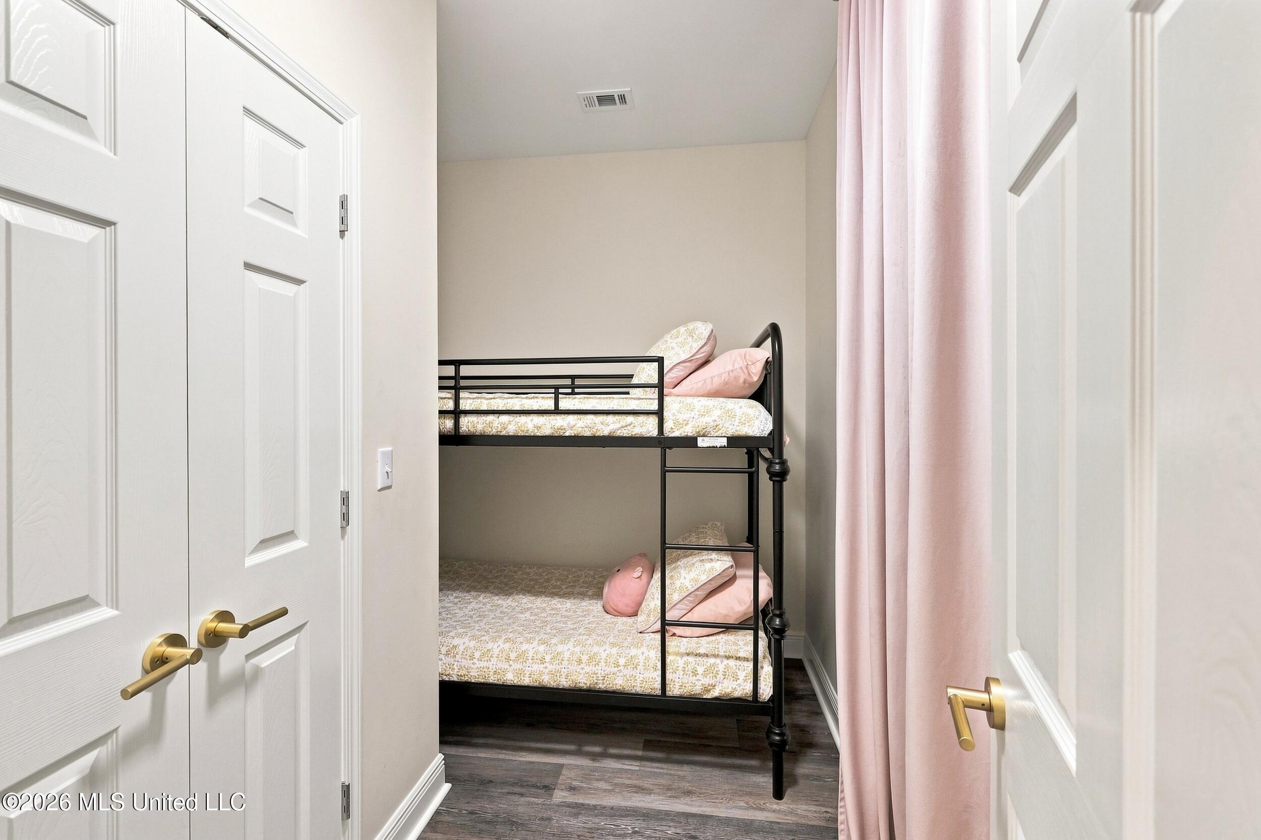 282 Ralph Rawls Road Property Photo 106