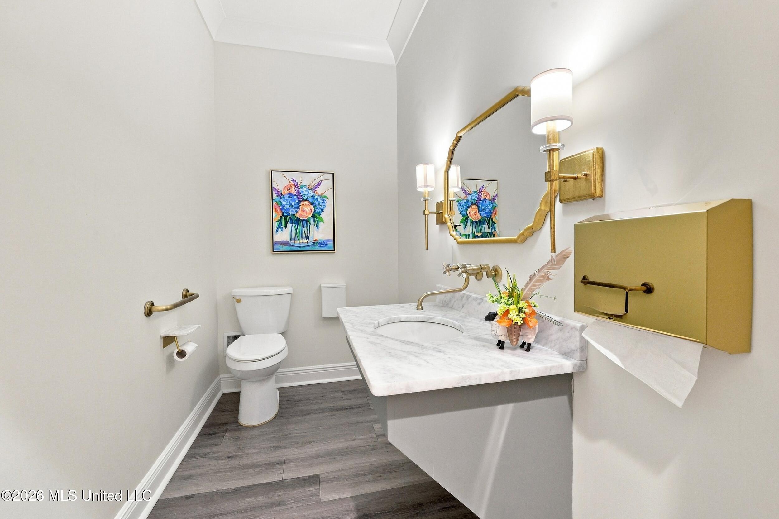 282 Ralph Rawls Road Property Photo 107