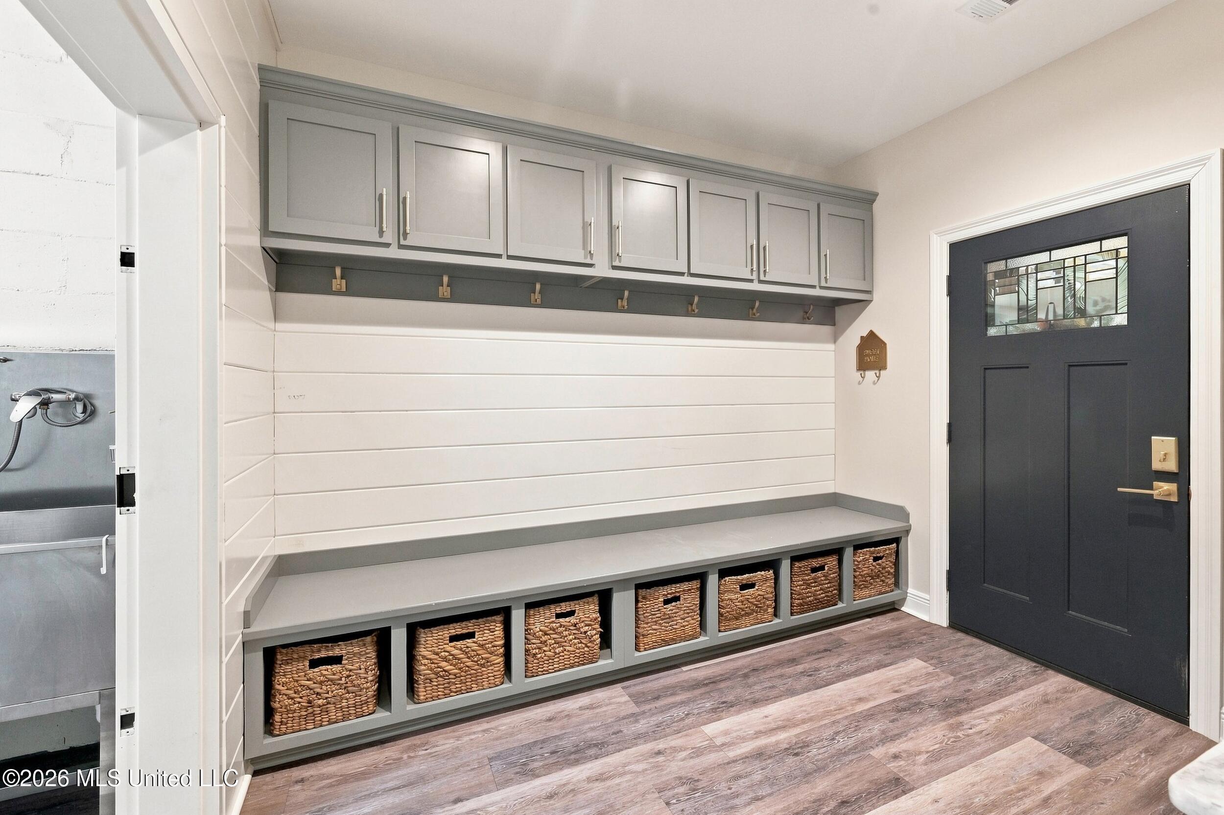 282 Ralph Rawls Road Property Photo 109