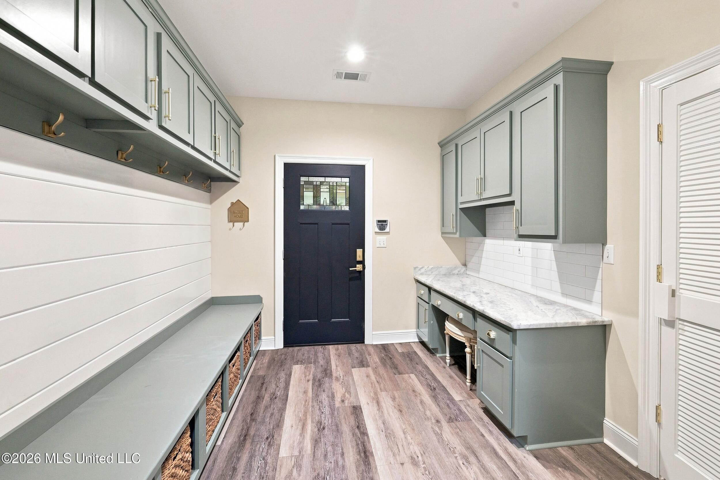 282 Ralph Rawls Road Property Photo 110