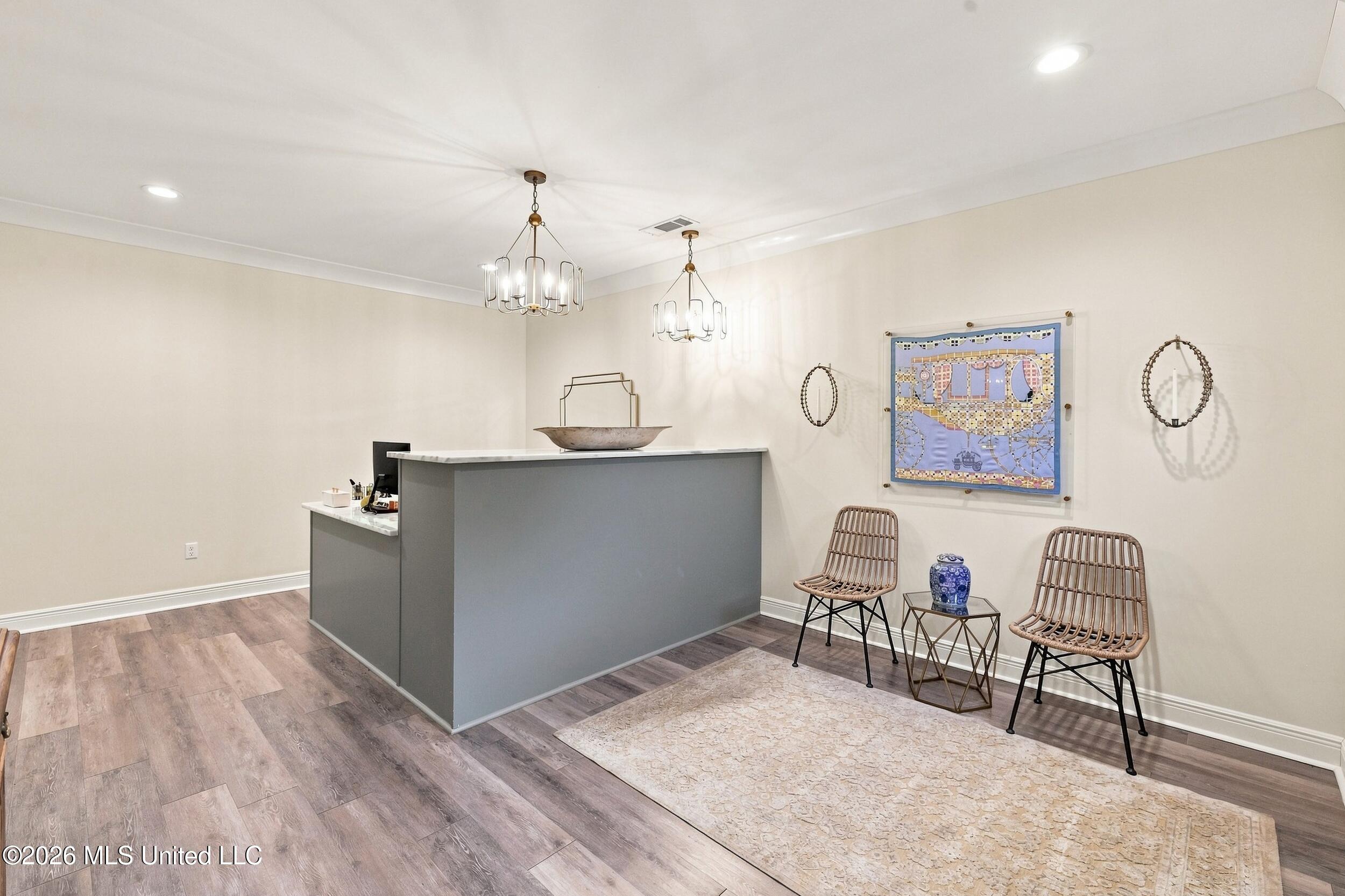 282 Ralph Rawls Road Property Photo 112