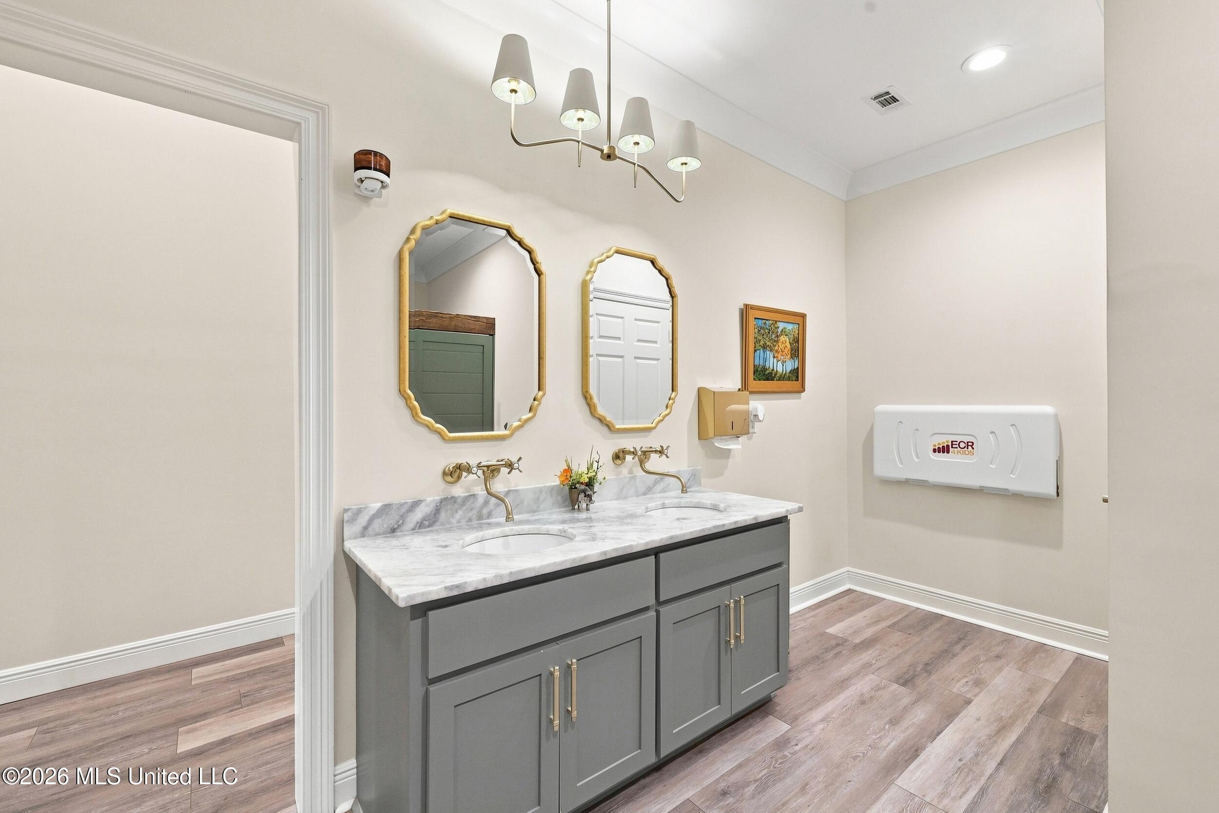 282 Ralph Rawls Road Property Photo 113