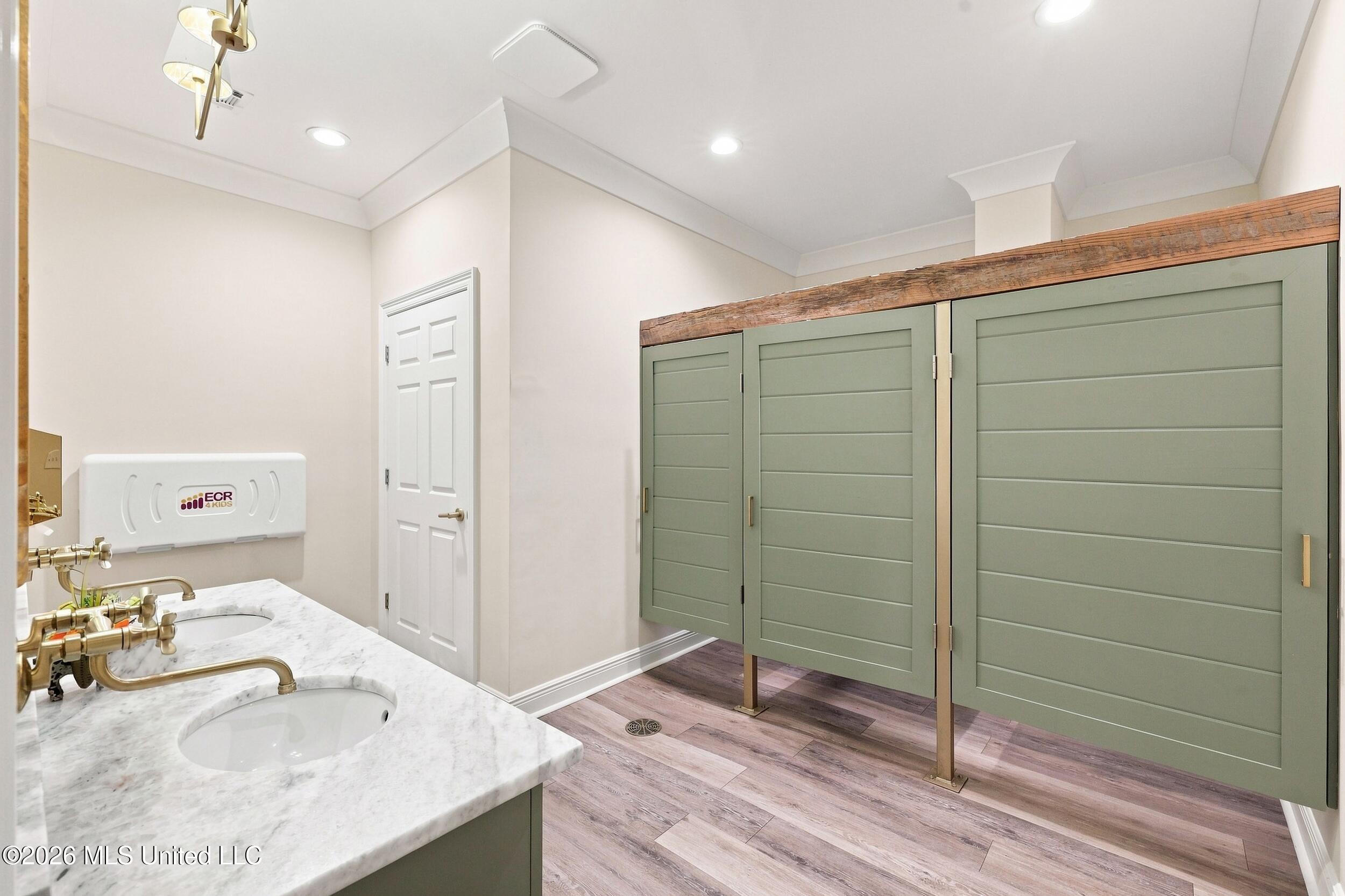 282 Ralph Rawls Road Property Photo 114