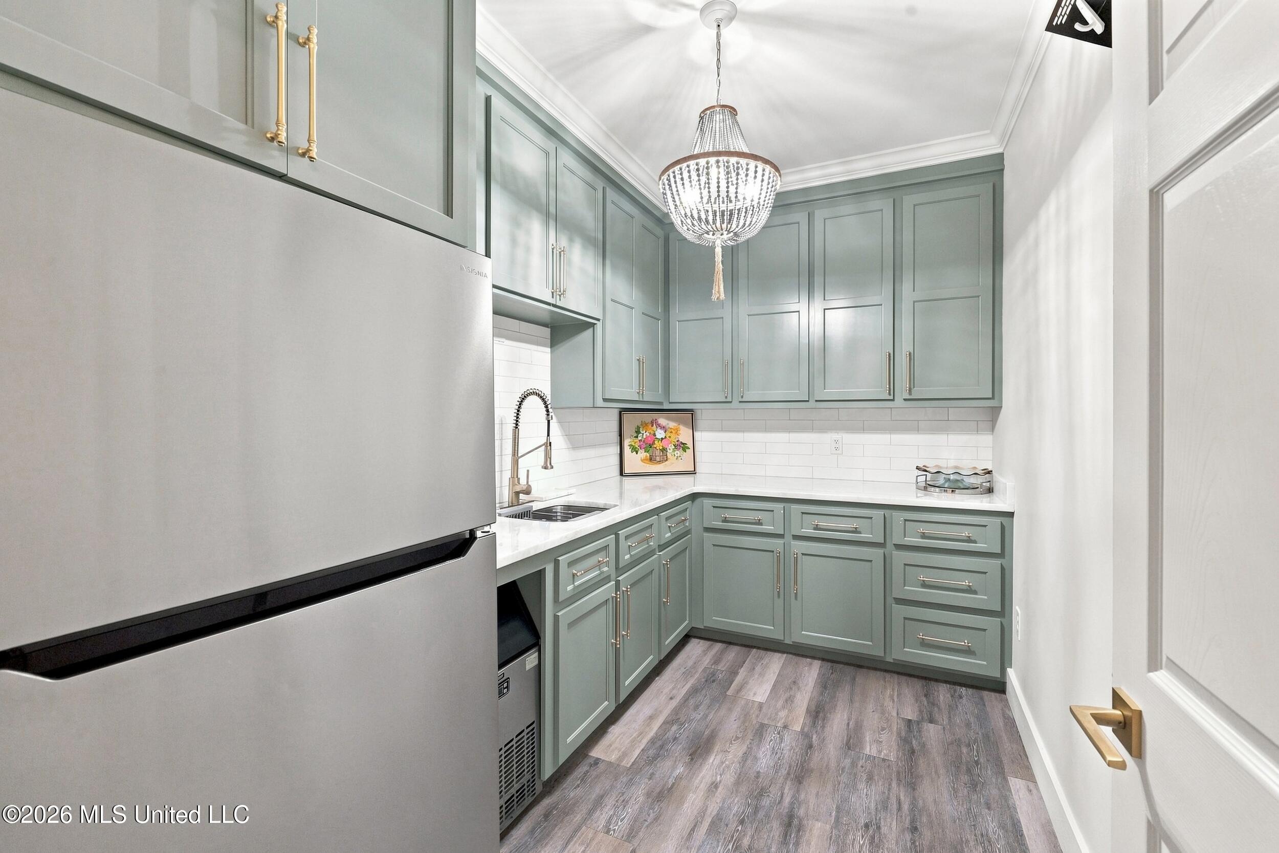282 Ralph Rawls Road Property Photo 115