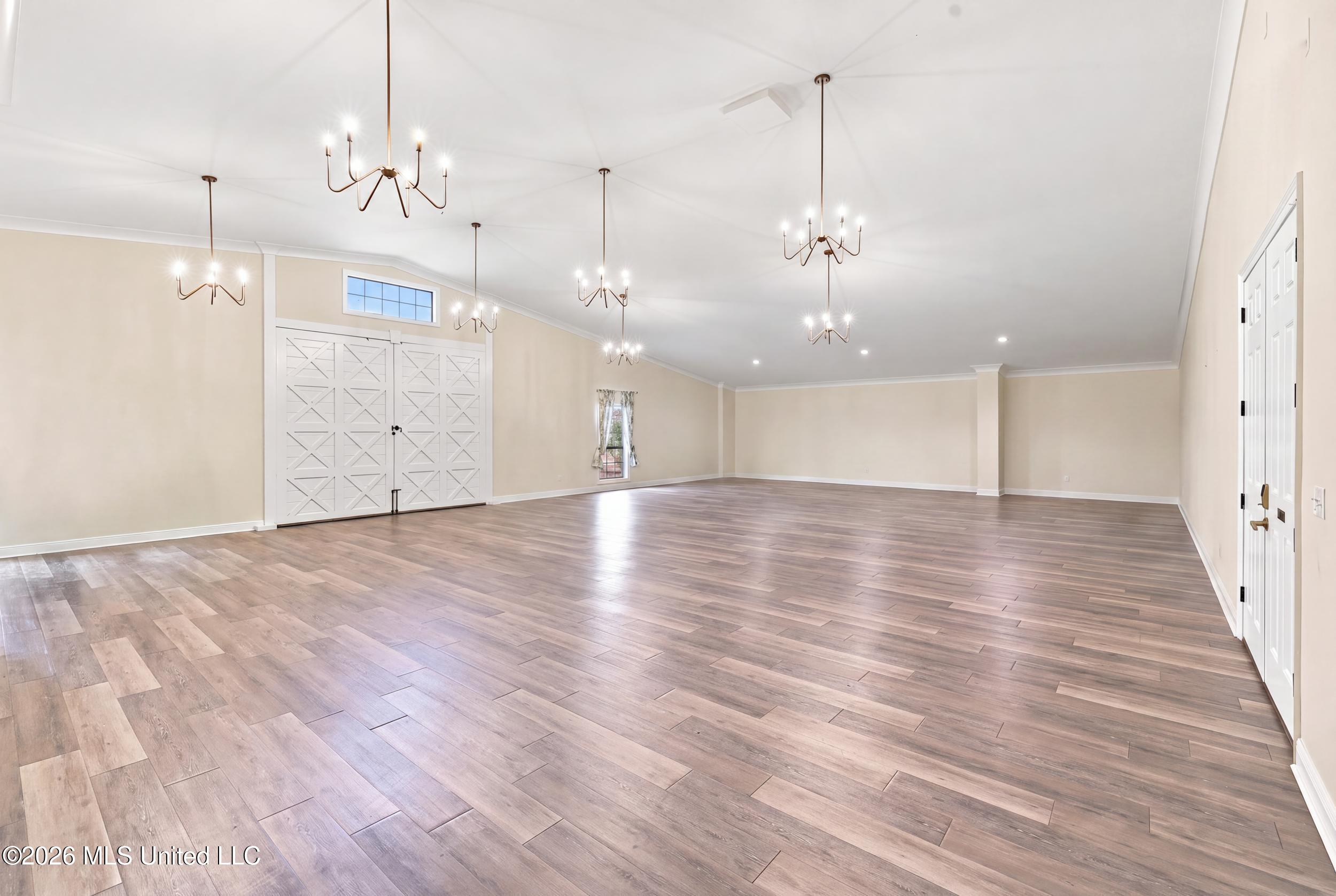 282 Ralph Rawls Road Property Photo 116