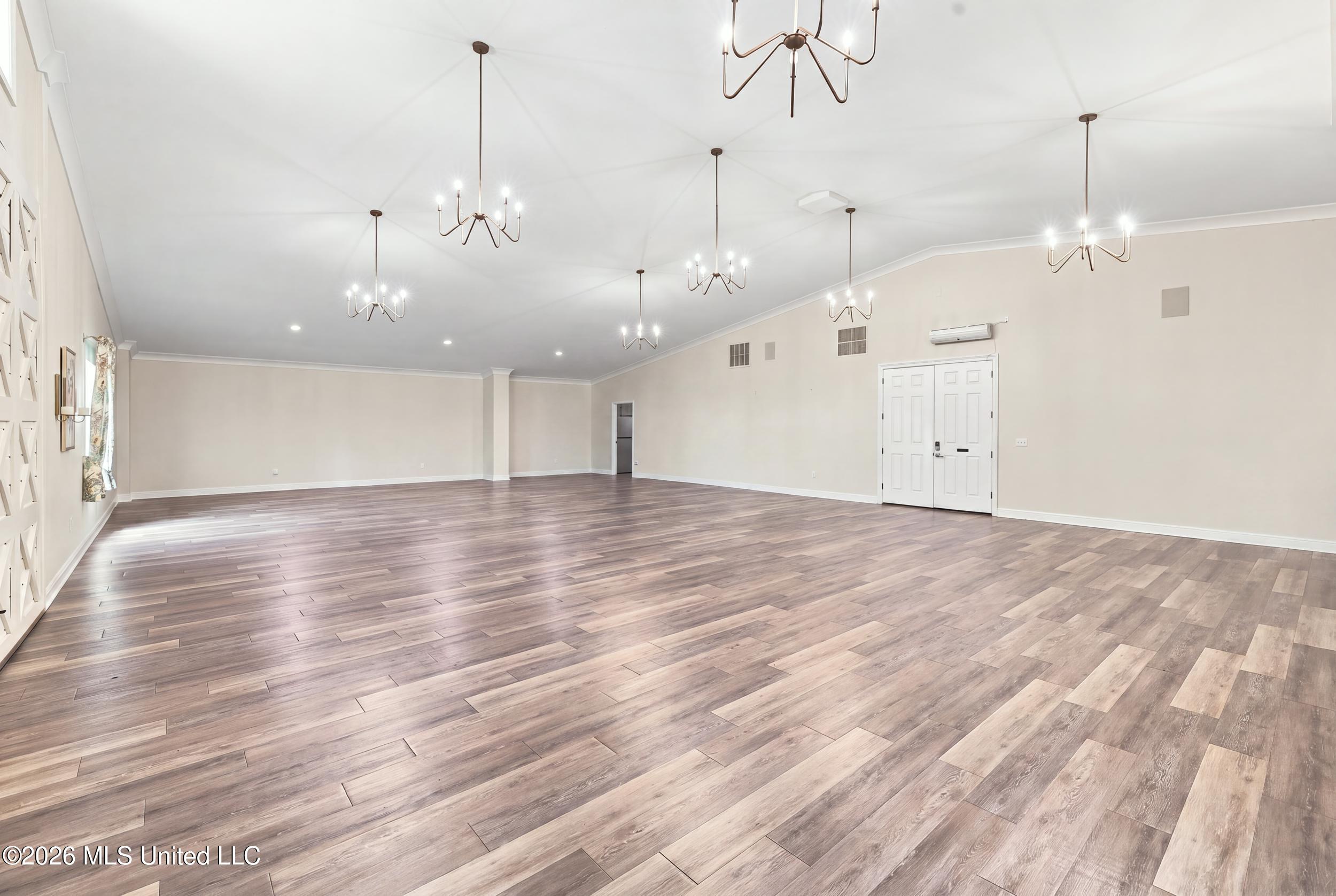 282 Ralph Rawls Road Property Photo 117