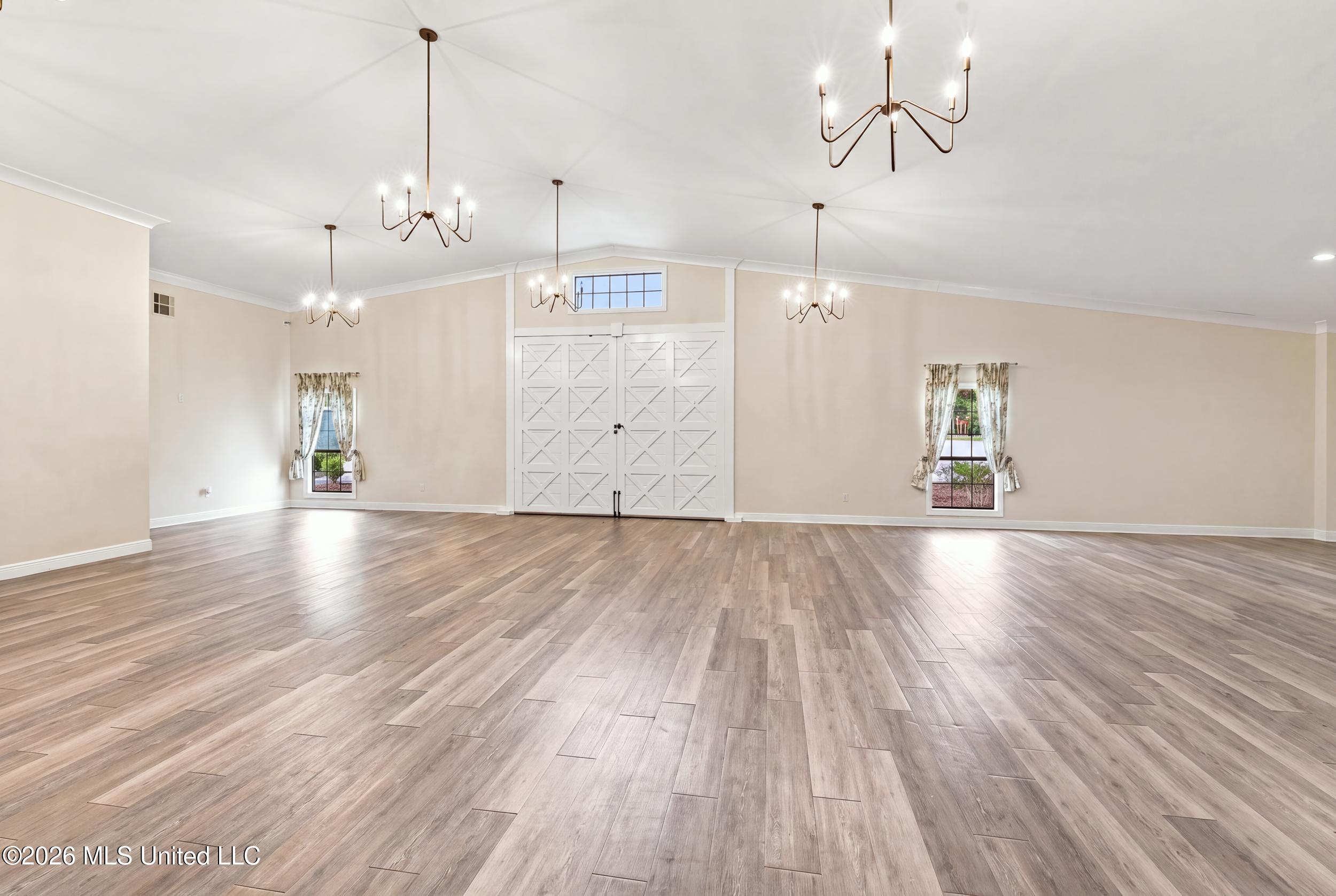 282 Ralph Rawls Road Property Photo 118