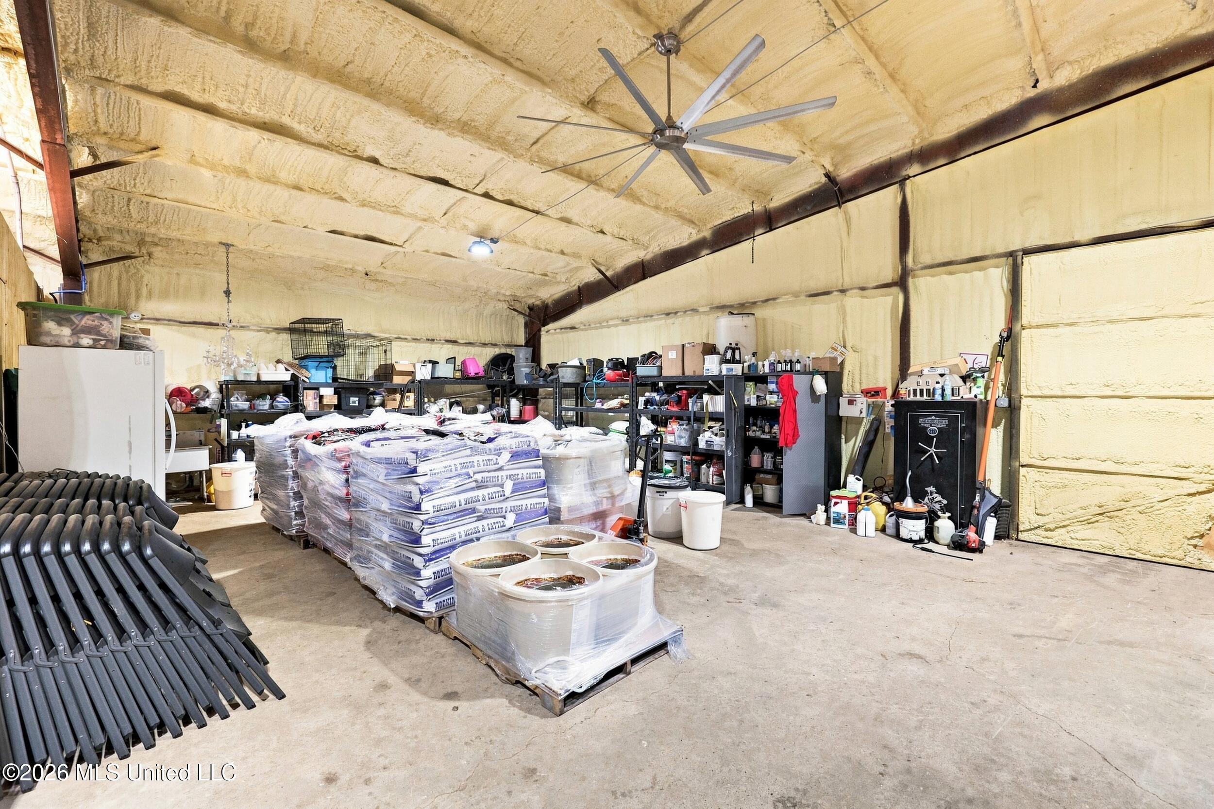 282 Ralph Rawls Road Property Photo 119