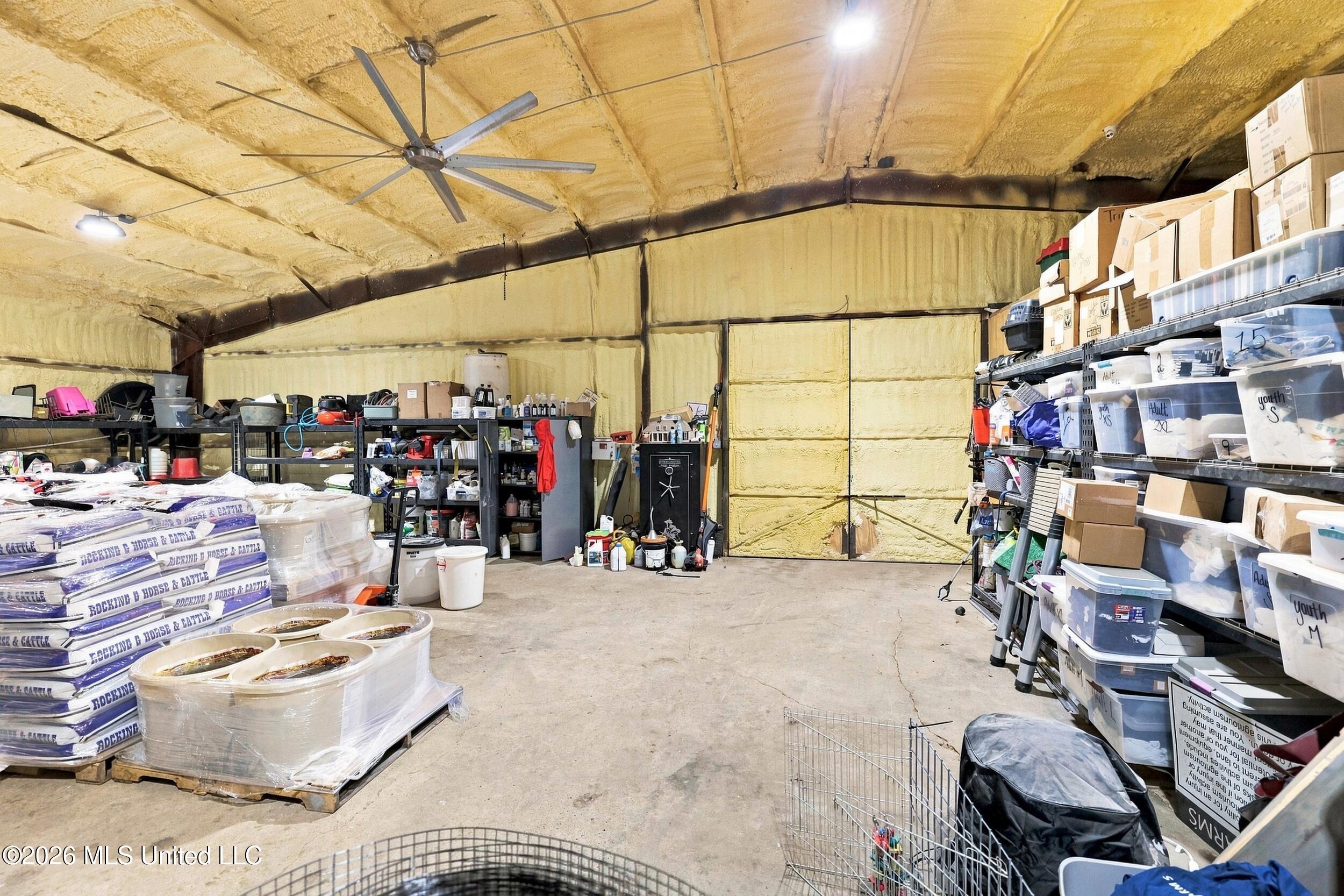 282 Ralph Rawls Road Property Photo 120