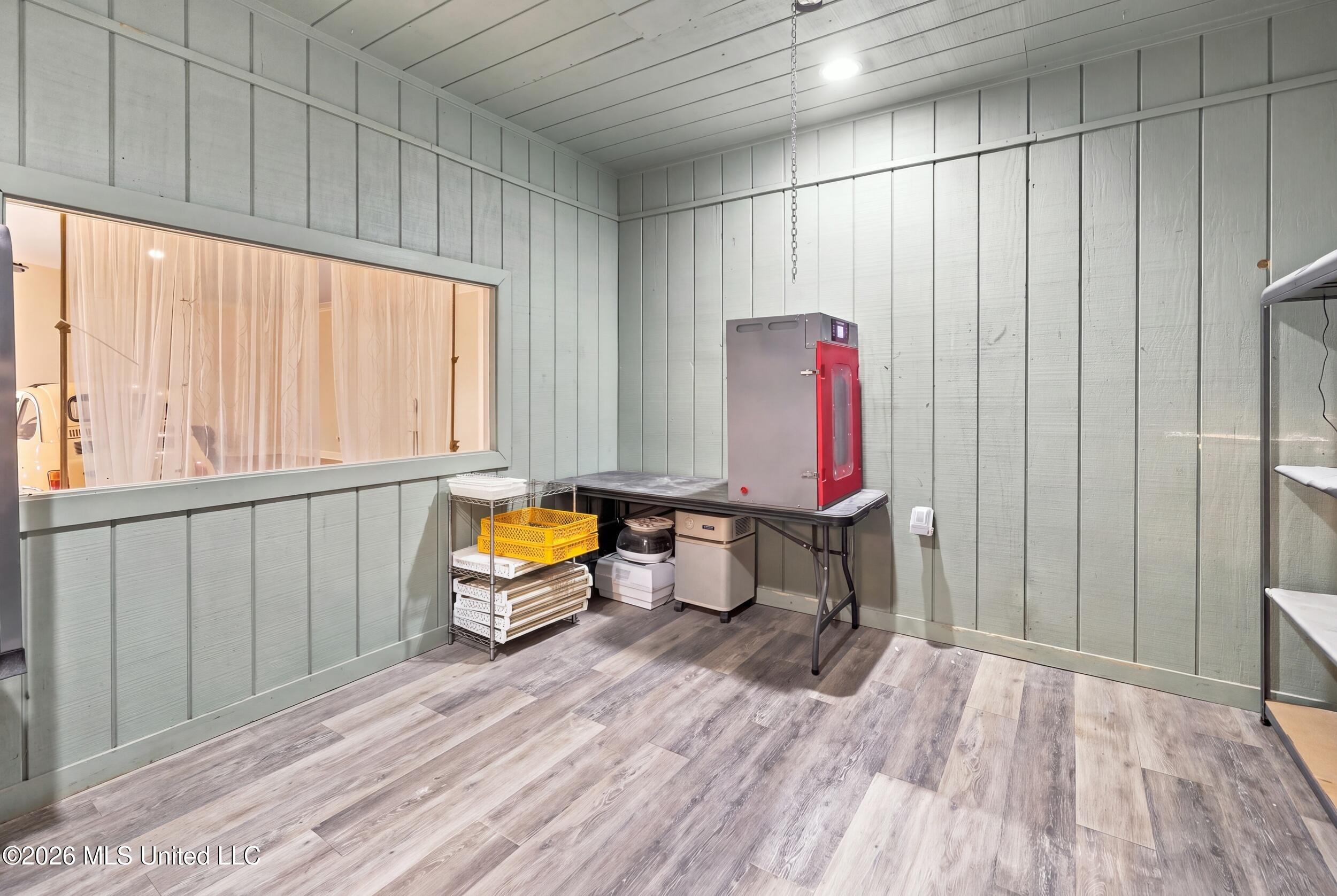 282 Ralph Rawls Road Property Photo 121
