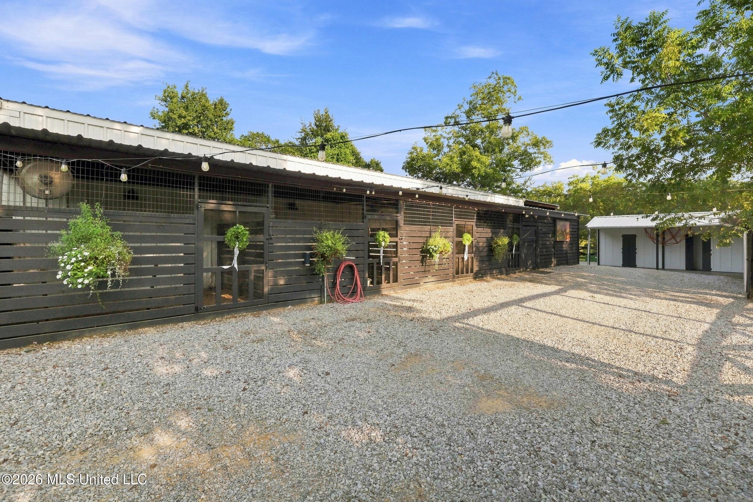 282 Ralph Rawls Road Property Photo 123
