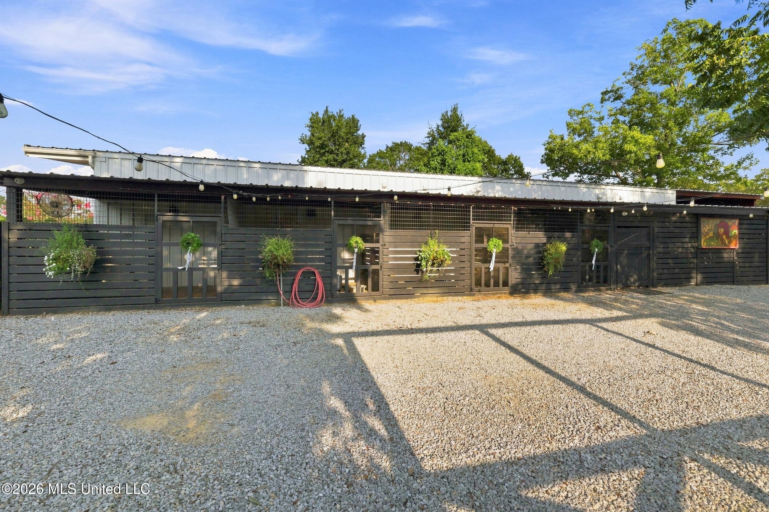 282 Ralph Rawls Road Property Photo 124