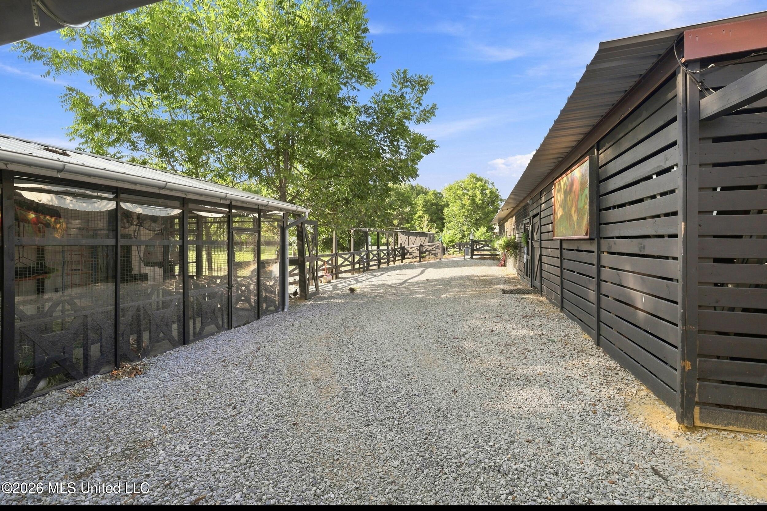 282 Ralph Rawls Road Property Photo 125