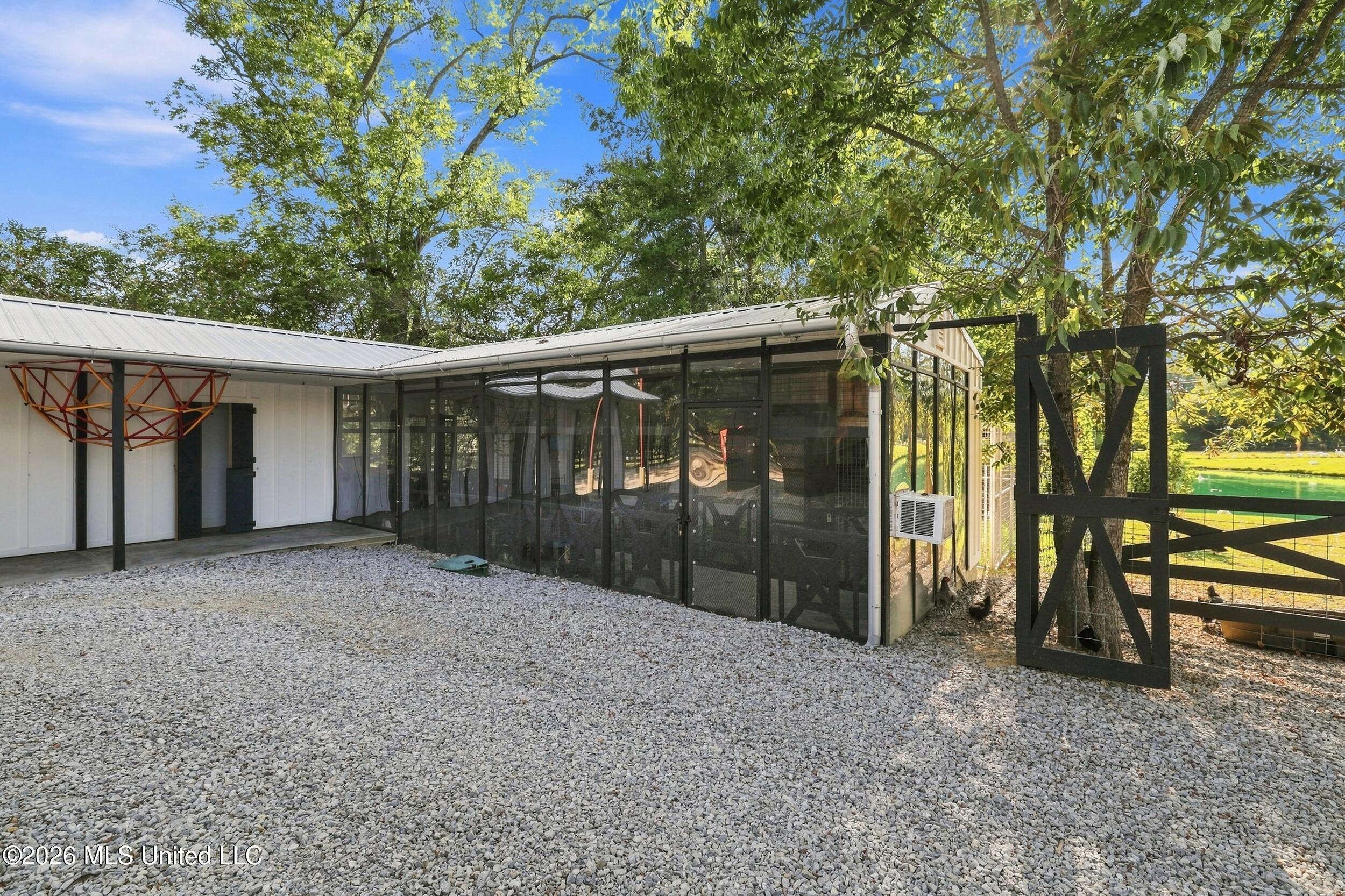 282 Ralph Rawls Road Property Photo 126