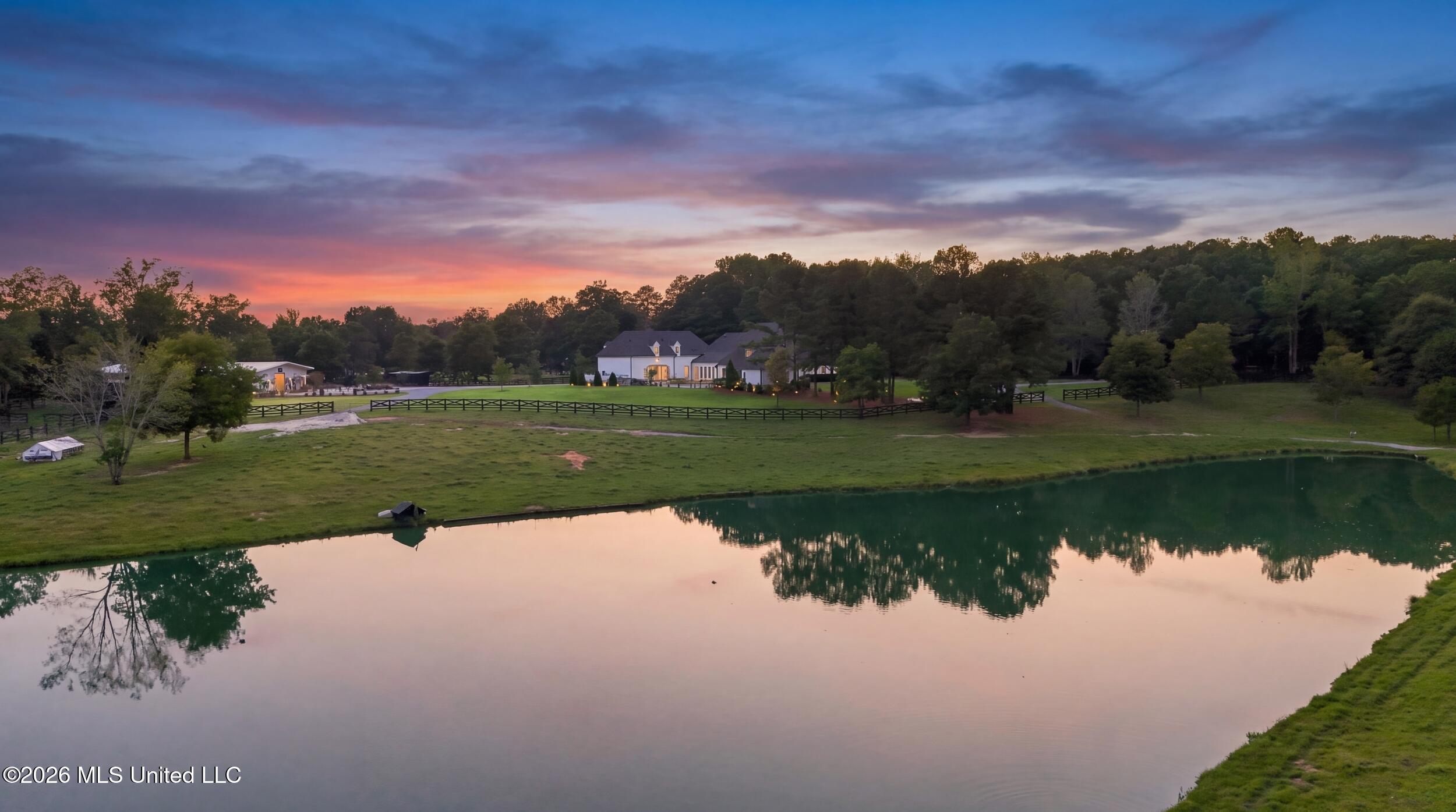 282 Ralph Rawls Road Property Photo 131