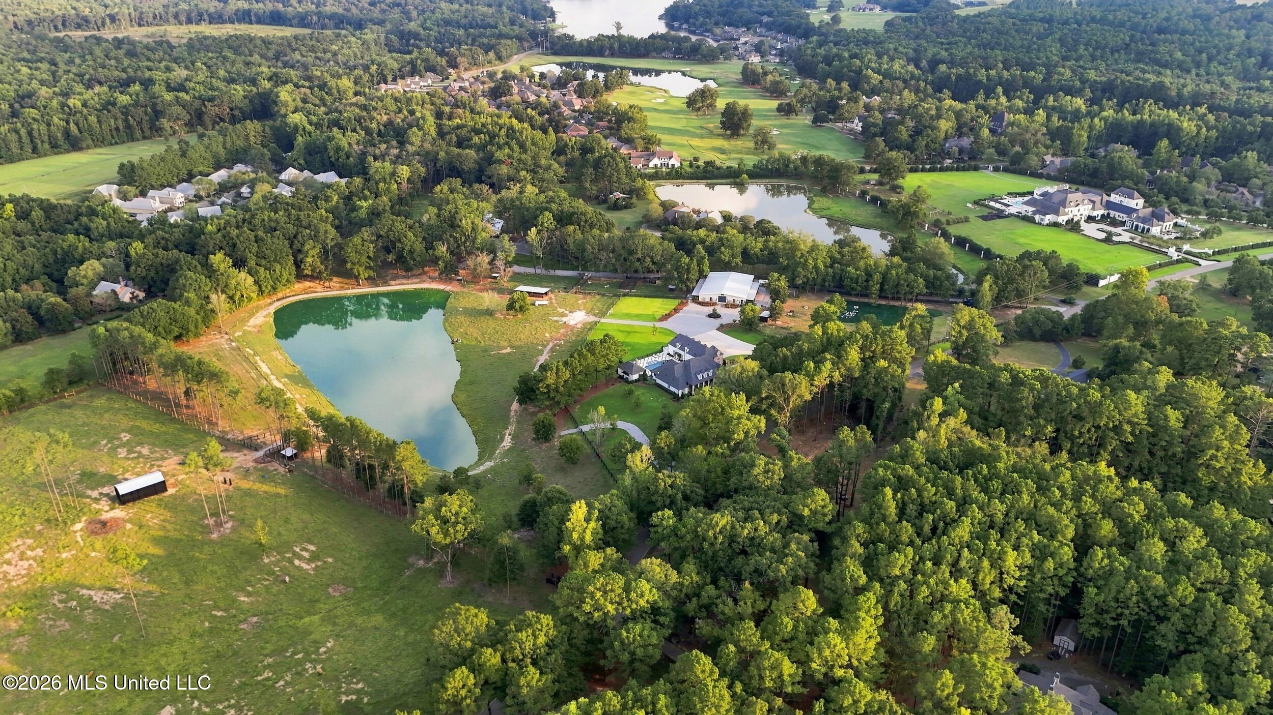 282 Ralph Rawls Road Property Photo 135