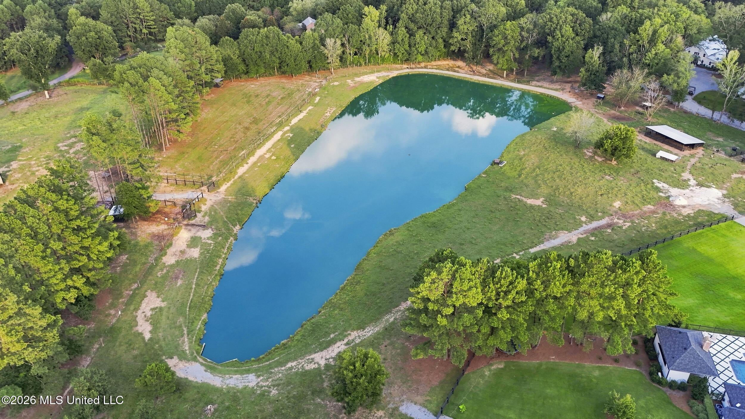 282 Ralph Rawls Road Property Photo 139