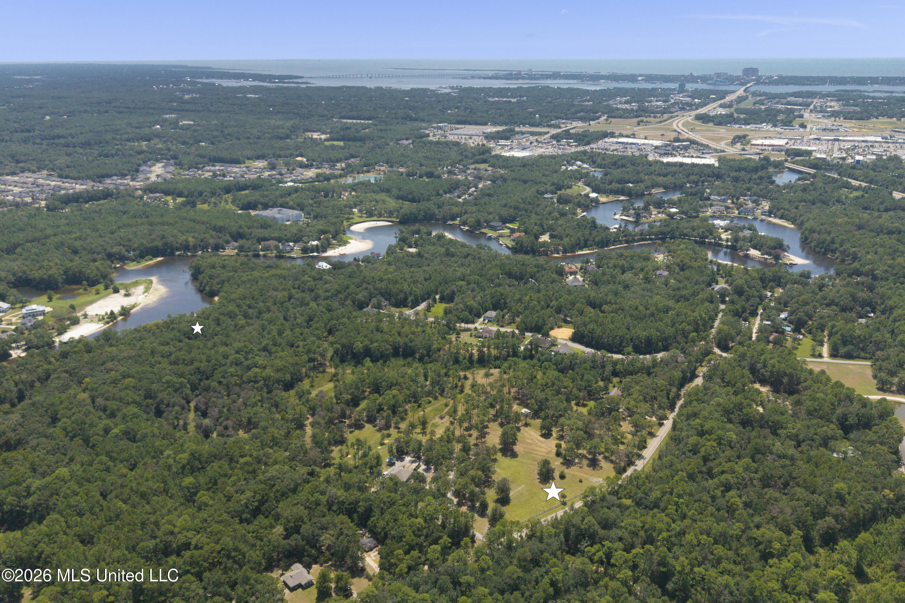 Lickskillet Road Property Photo 2
