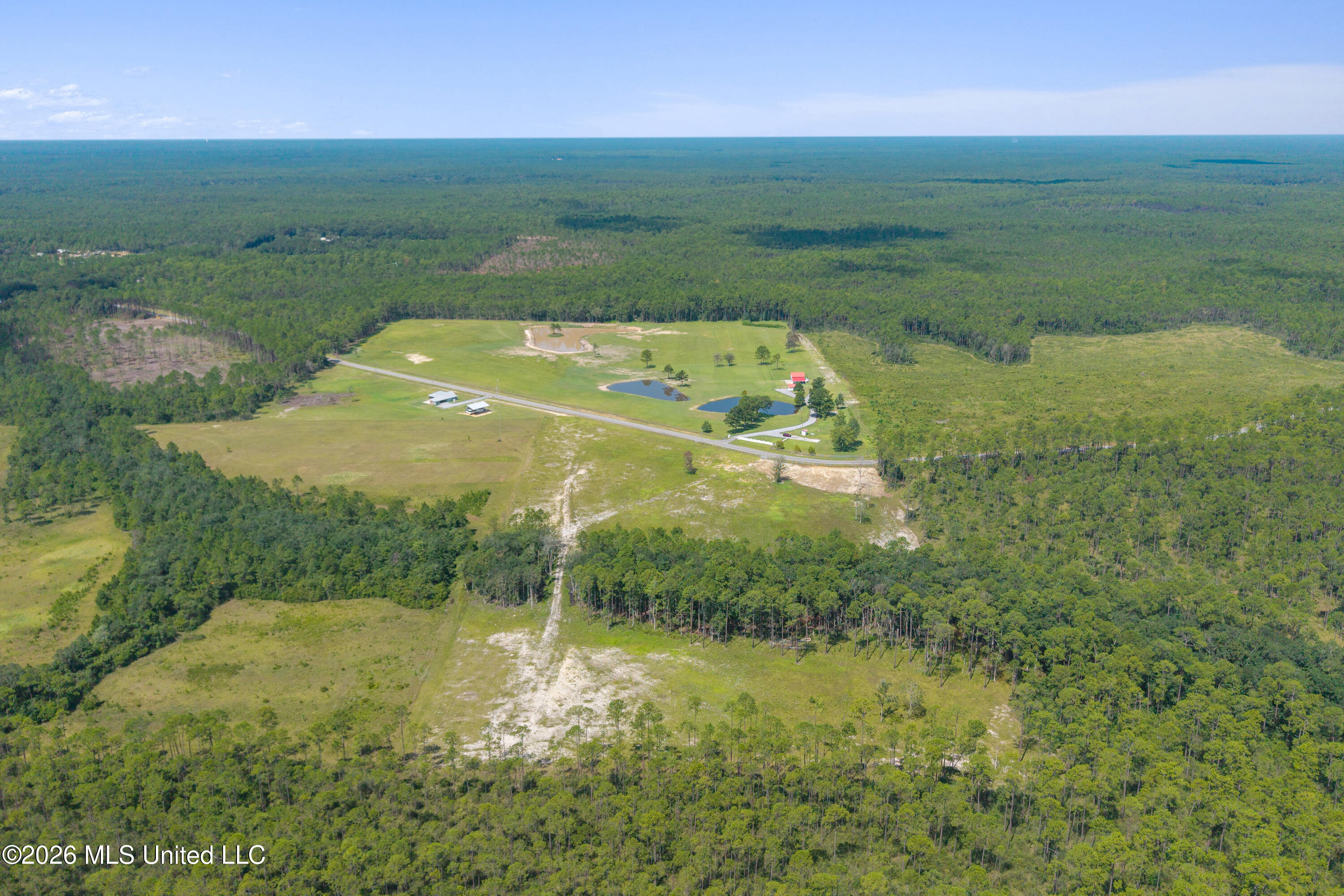 16701 Larue Road Property Photo 3