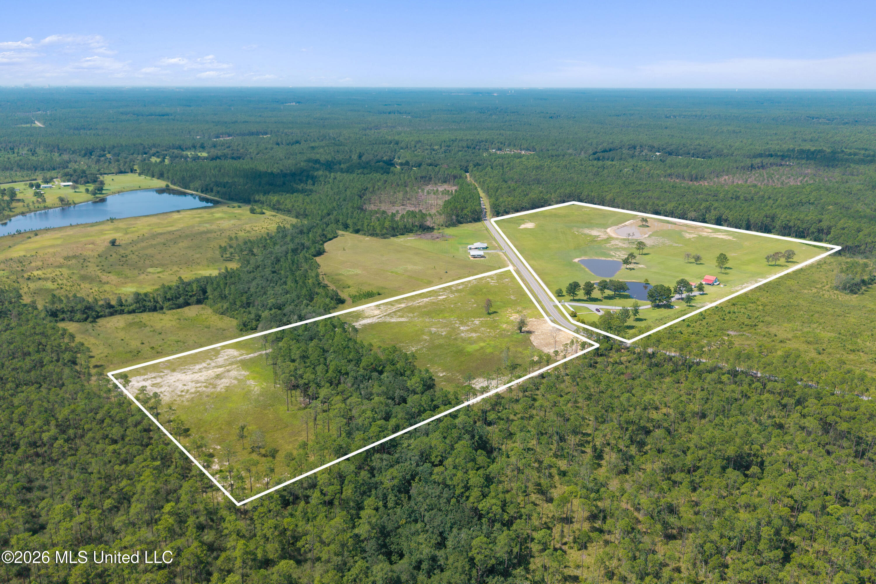 16701 Larue Road Property Photo 5