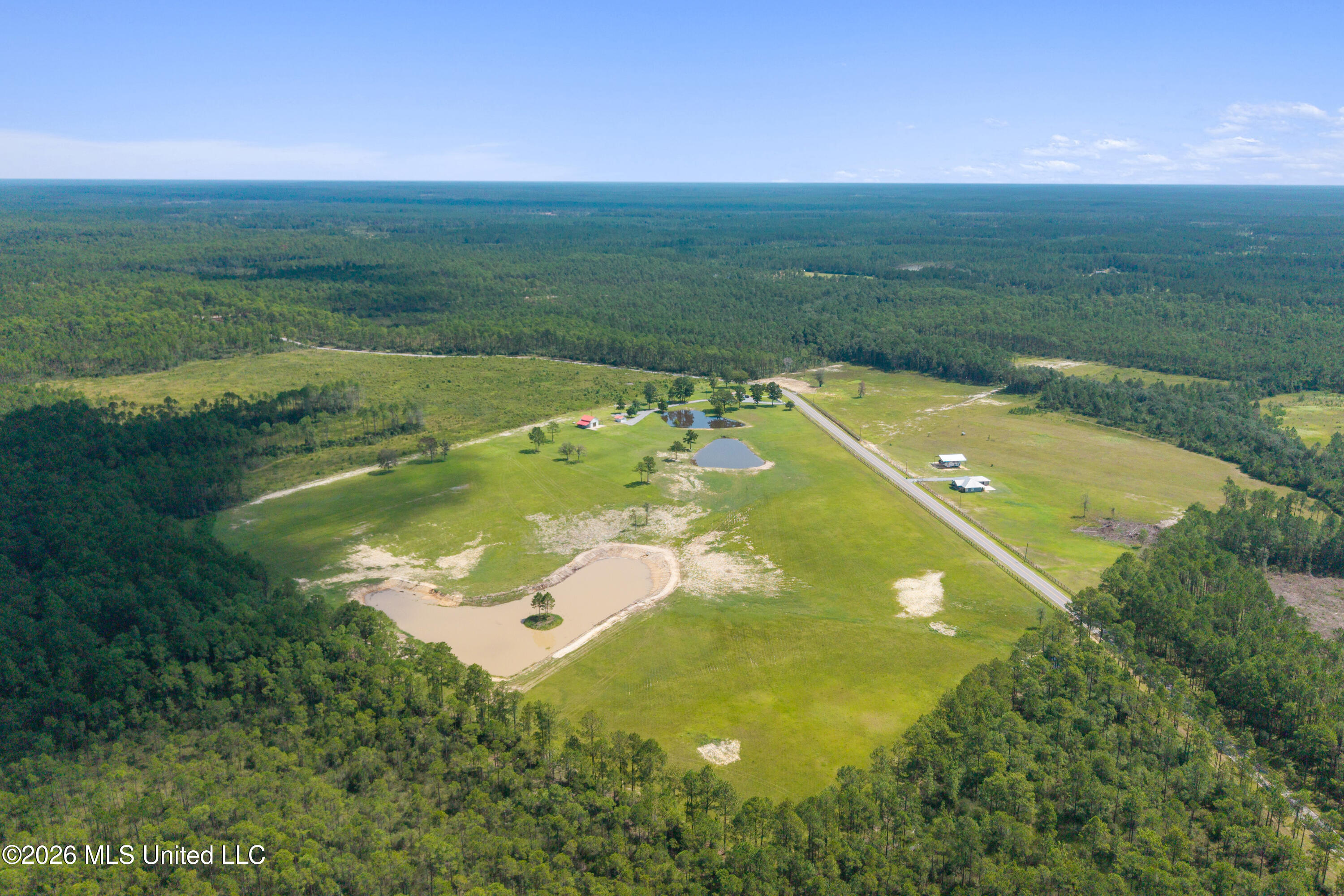 16701 Larue Road Property Photo 7