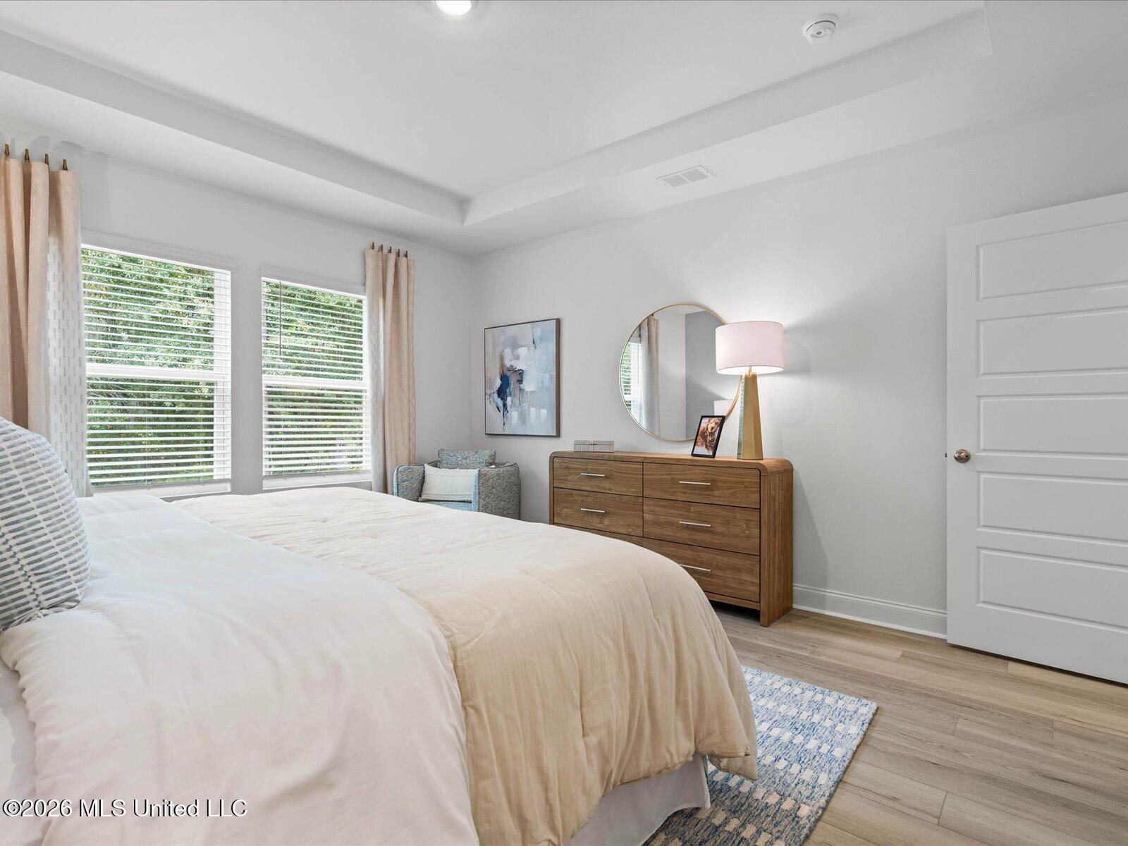 3731 Olivia Drive Property Photo 11