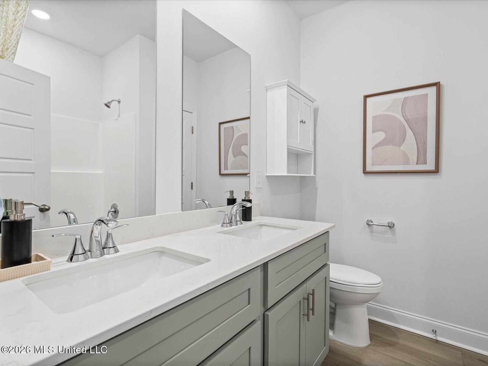 3731 Olivia Drive Property Photo 15