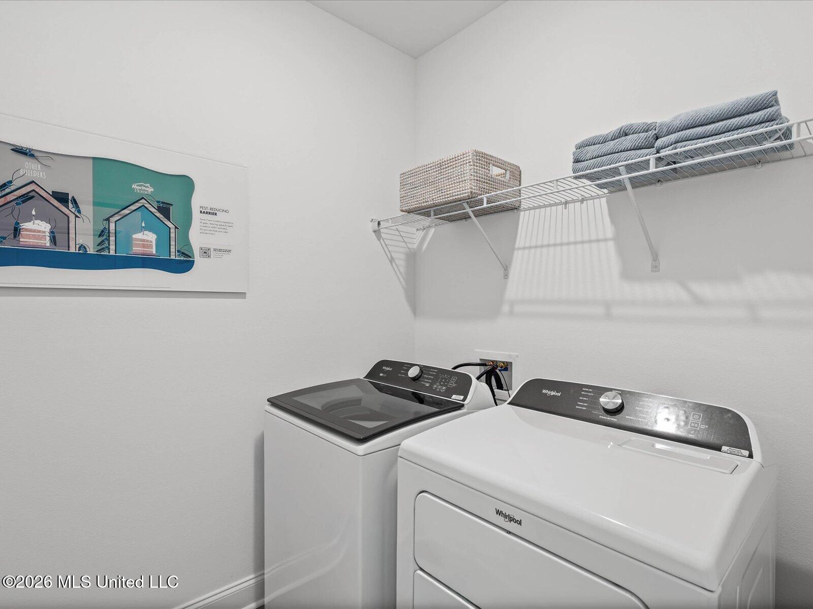 3731 Olivia Drive Property Photo 18