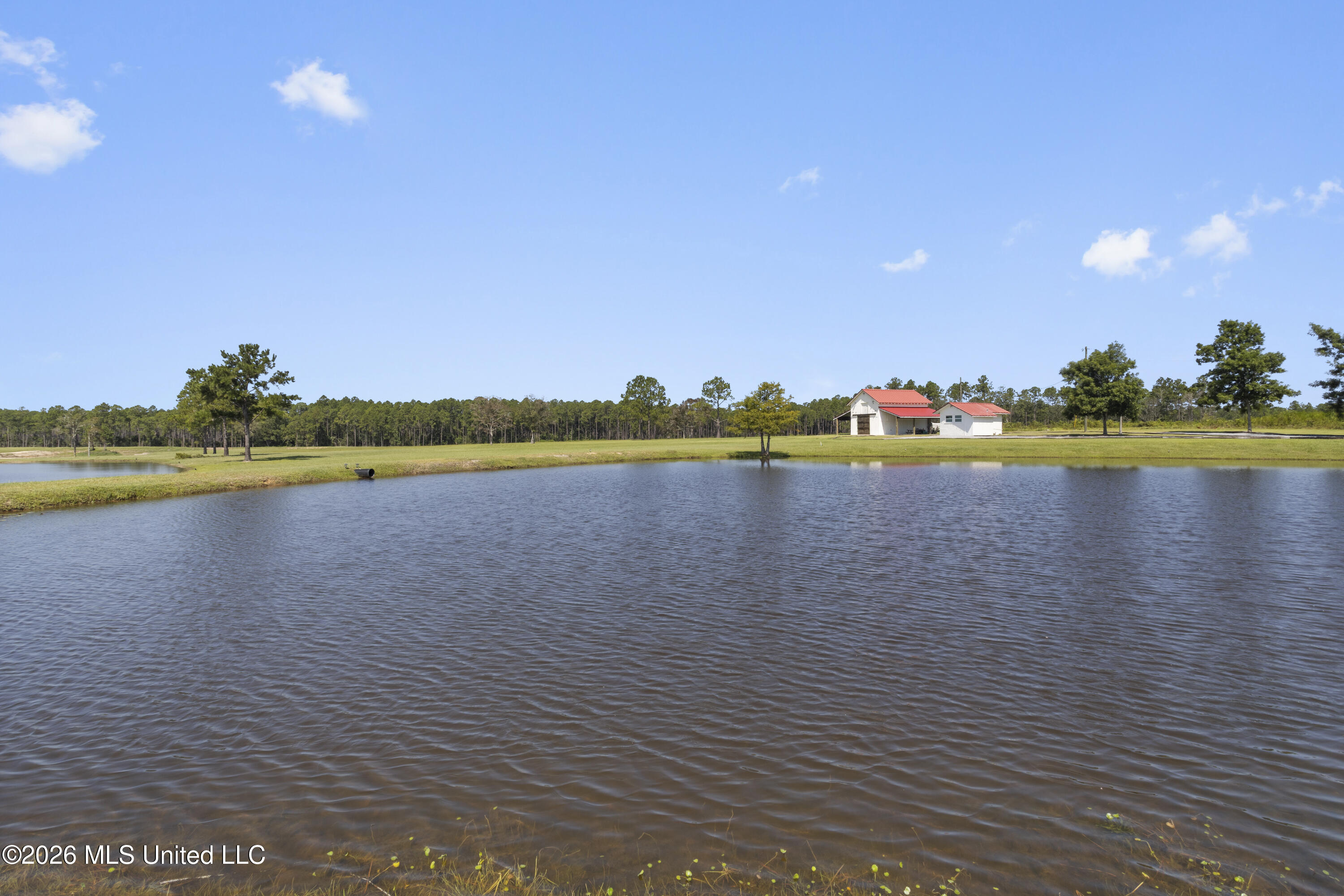 16701 Larue Road Property Photo 8