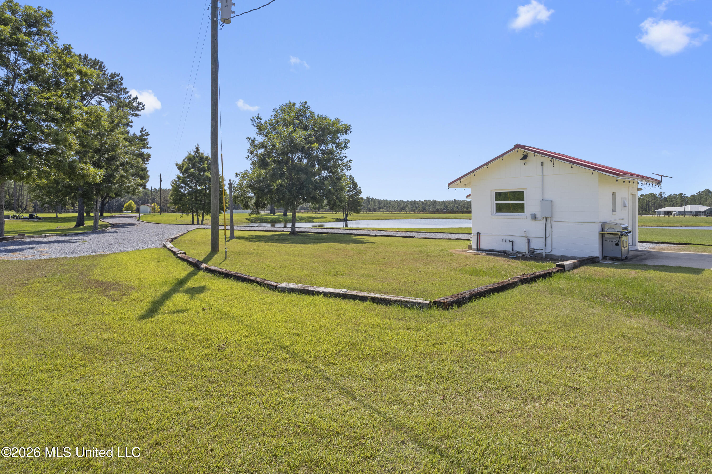 16701 Larue Road Property Photo 16