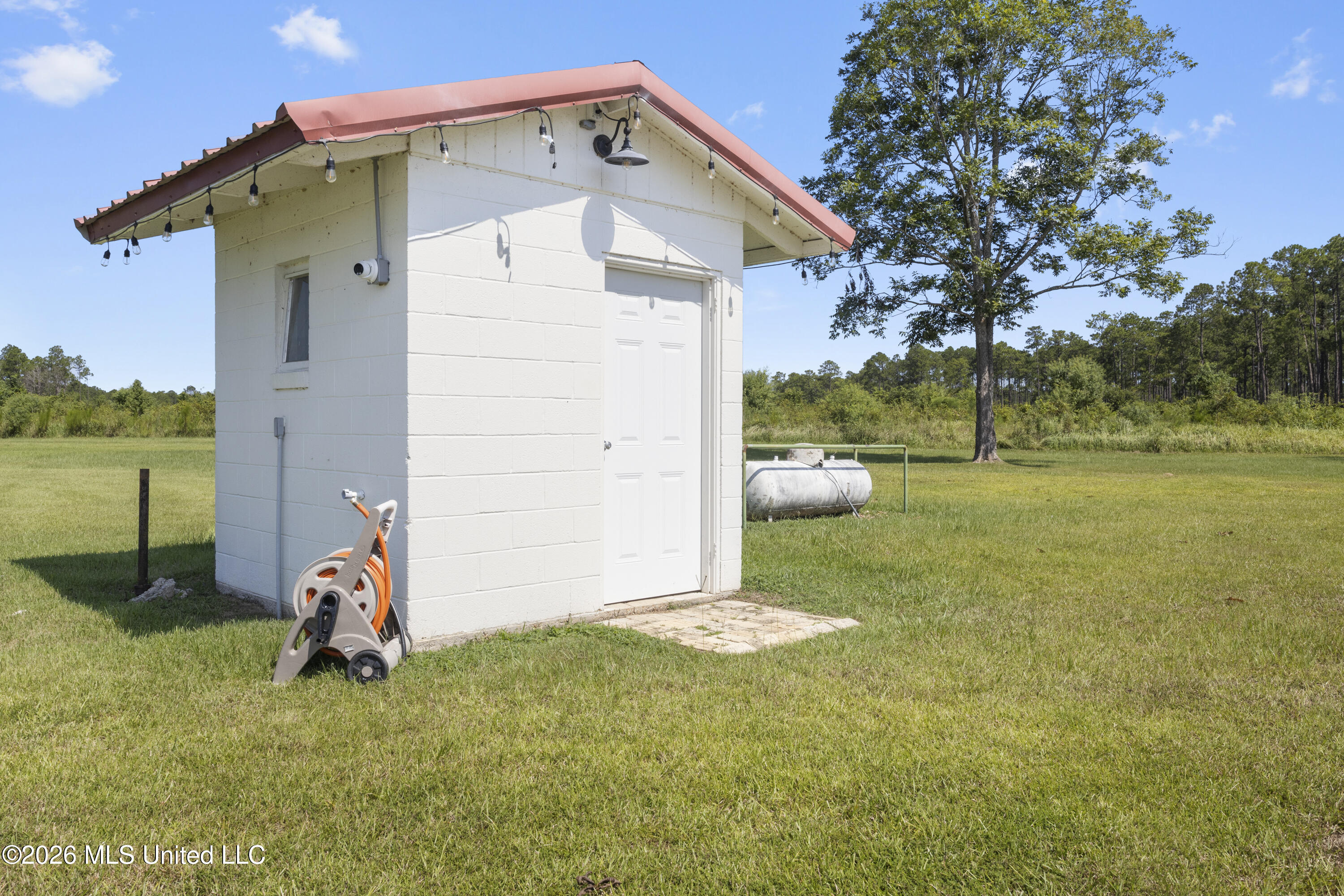 16701 Larue Road Property Photo 18