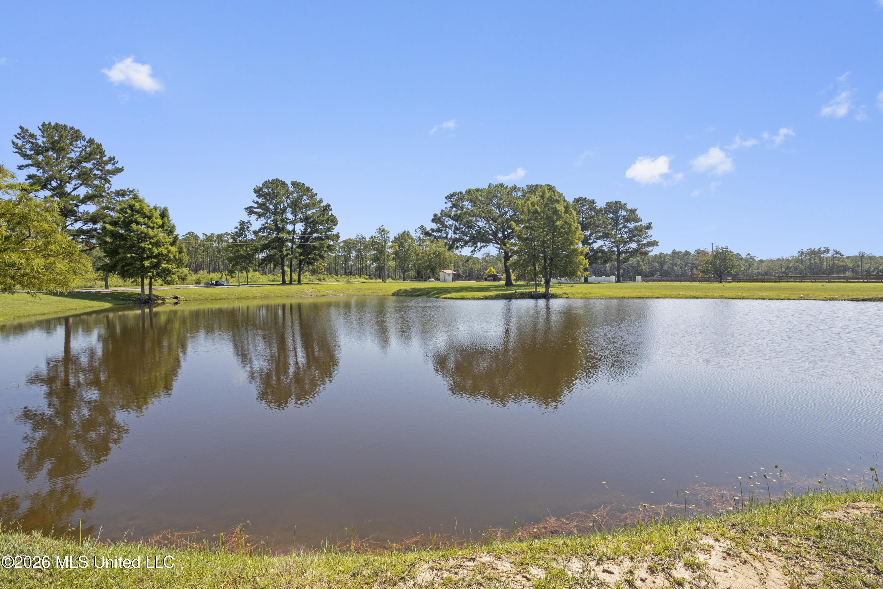 16701 Larue Road Property Photo 19