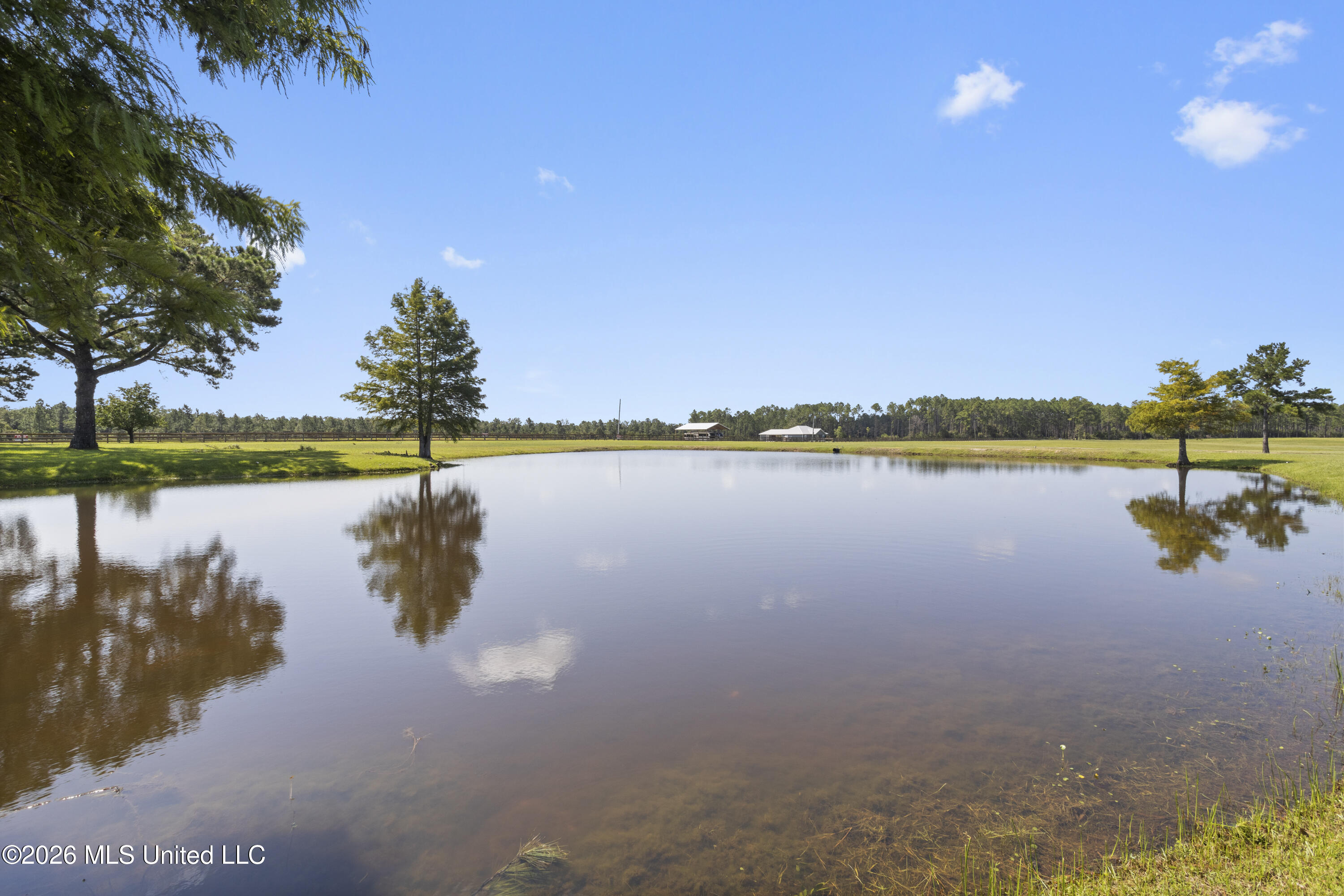 16701 Larue Road Property Photo 20