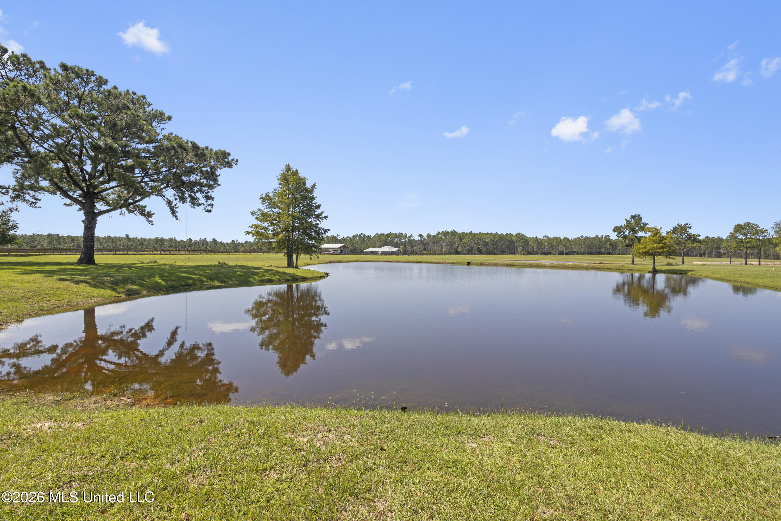 16701 Larue Road Property Photo 21