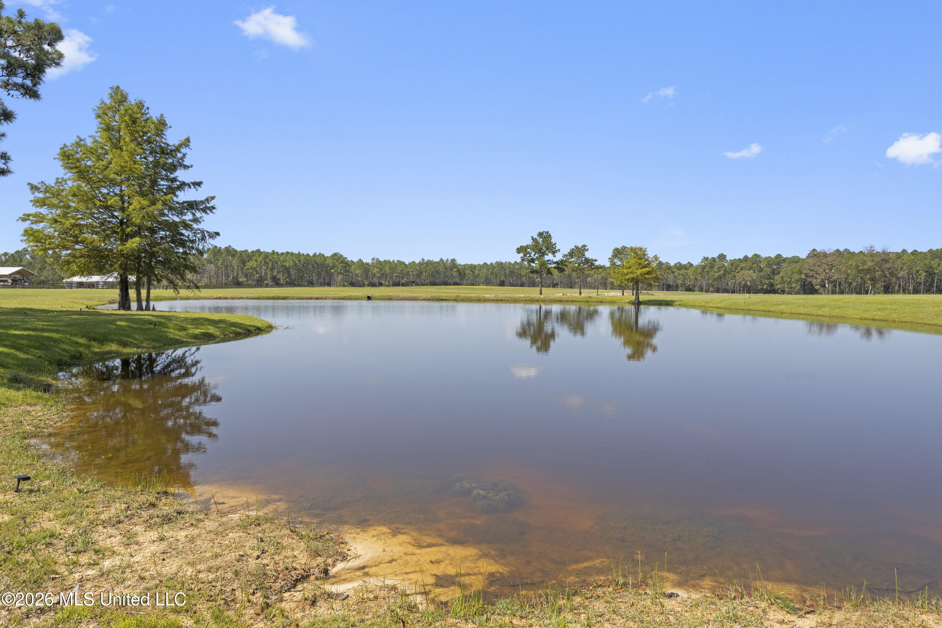 16701 Larue Road Property Photo 22