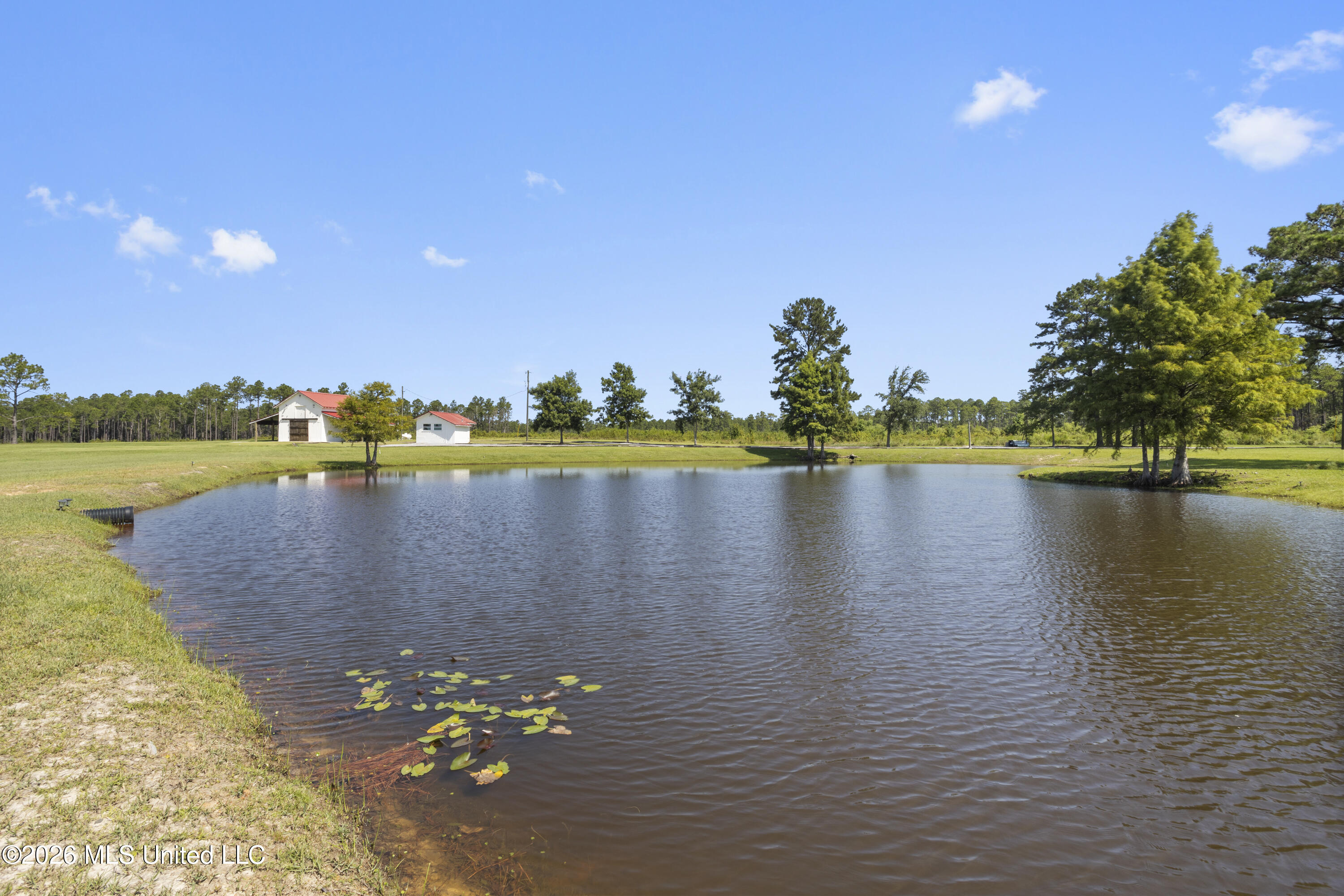 16701 Larue Road Property Photo 23