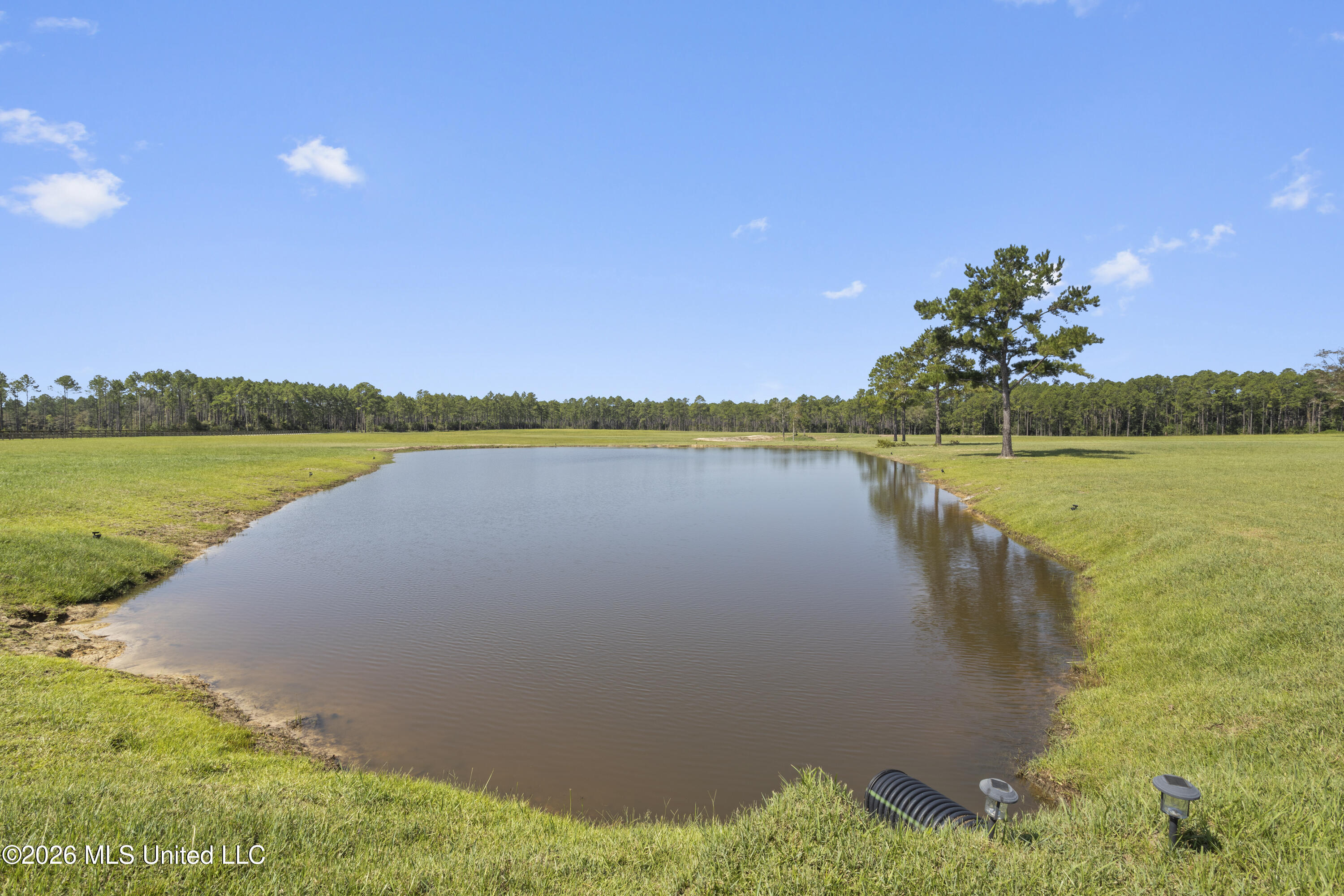 16701 Larue Road Property Photo 24