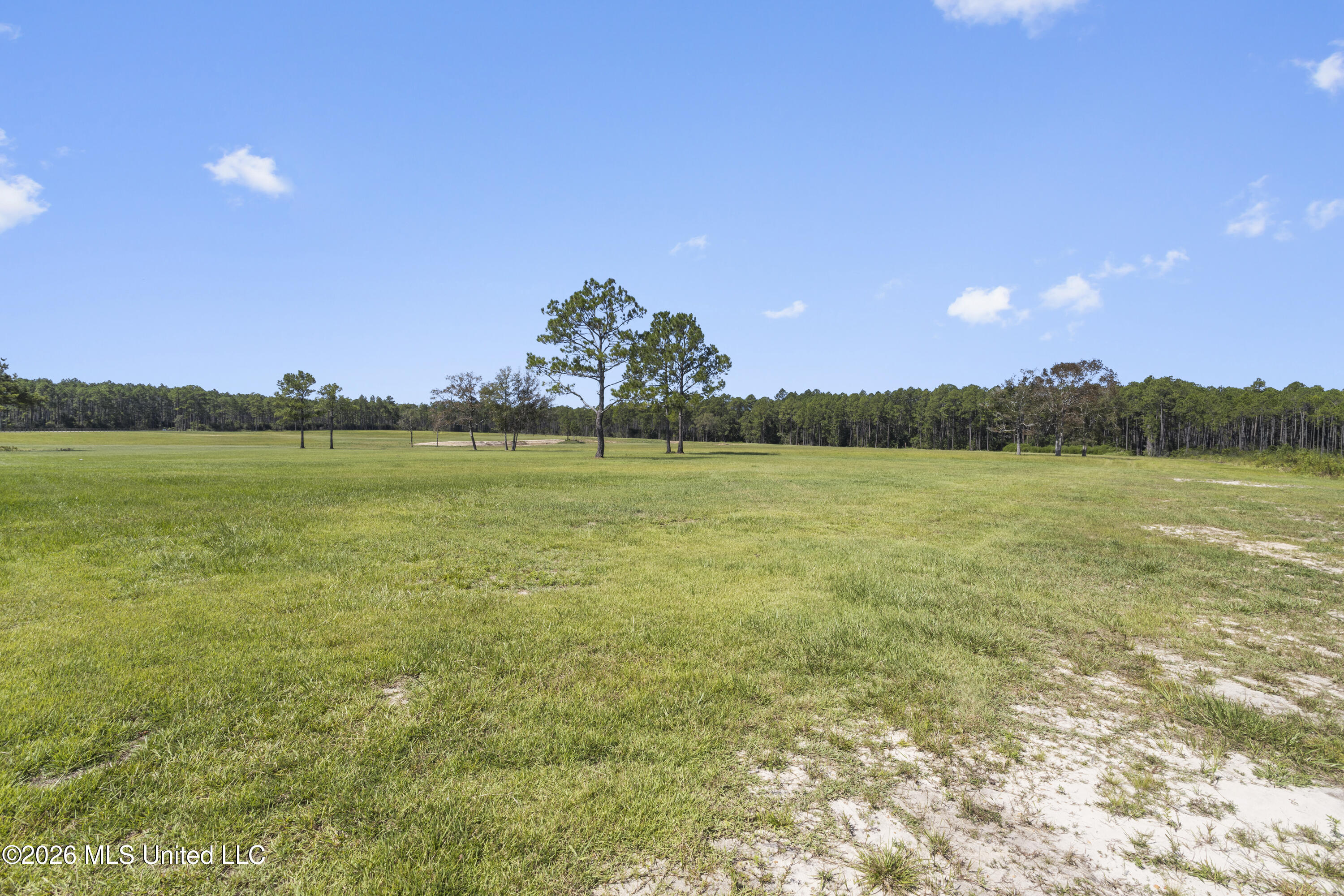 16701 Larue Road Property Photo 25