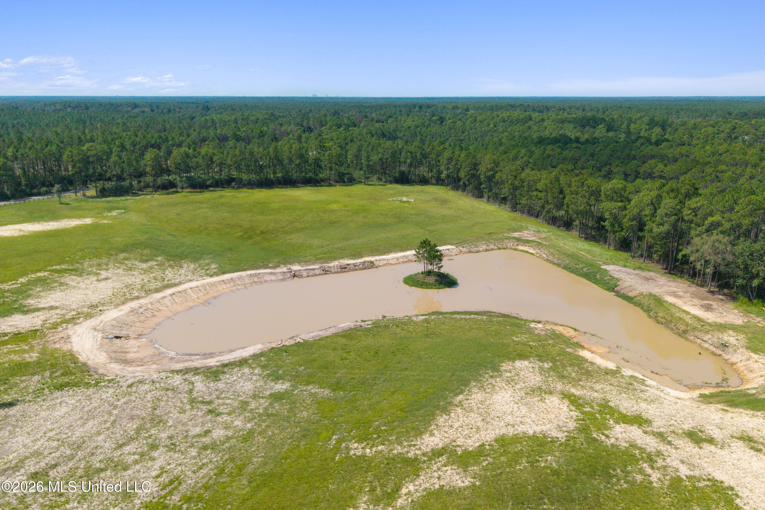 16701 Larue Road Property Photo 30