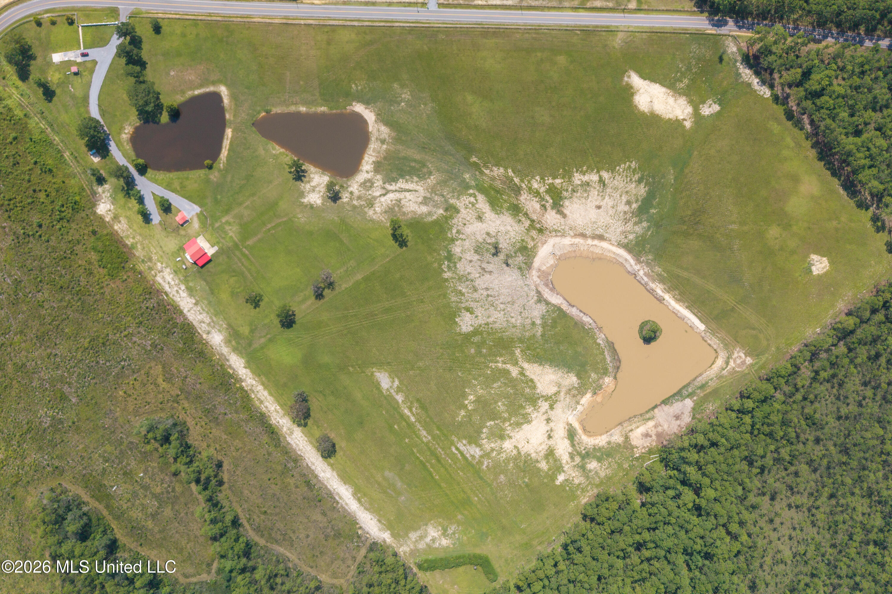 16701 Larue Road Property Photo 31