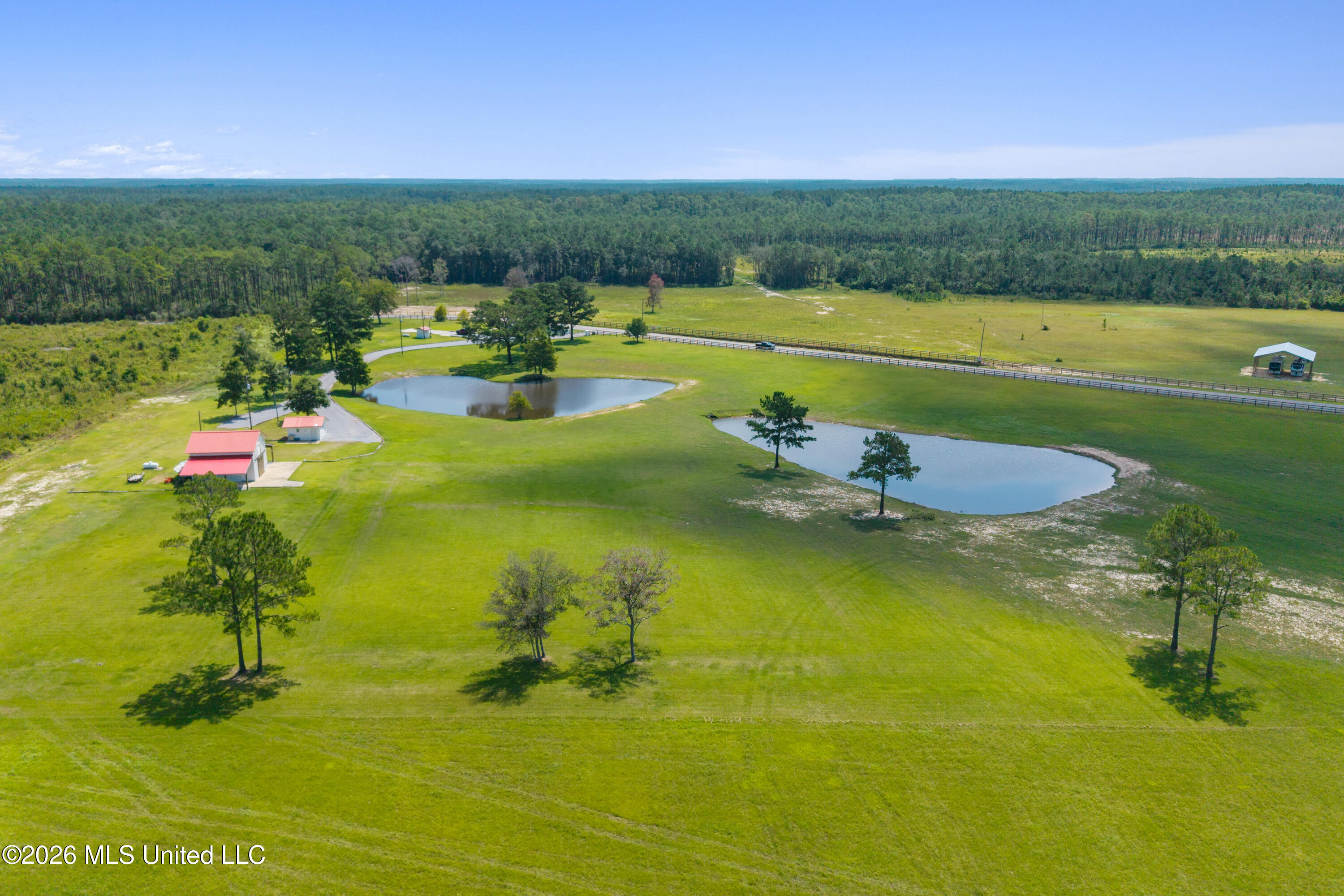 16701 Larue Road Property Photo 32