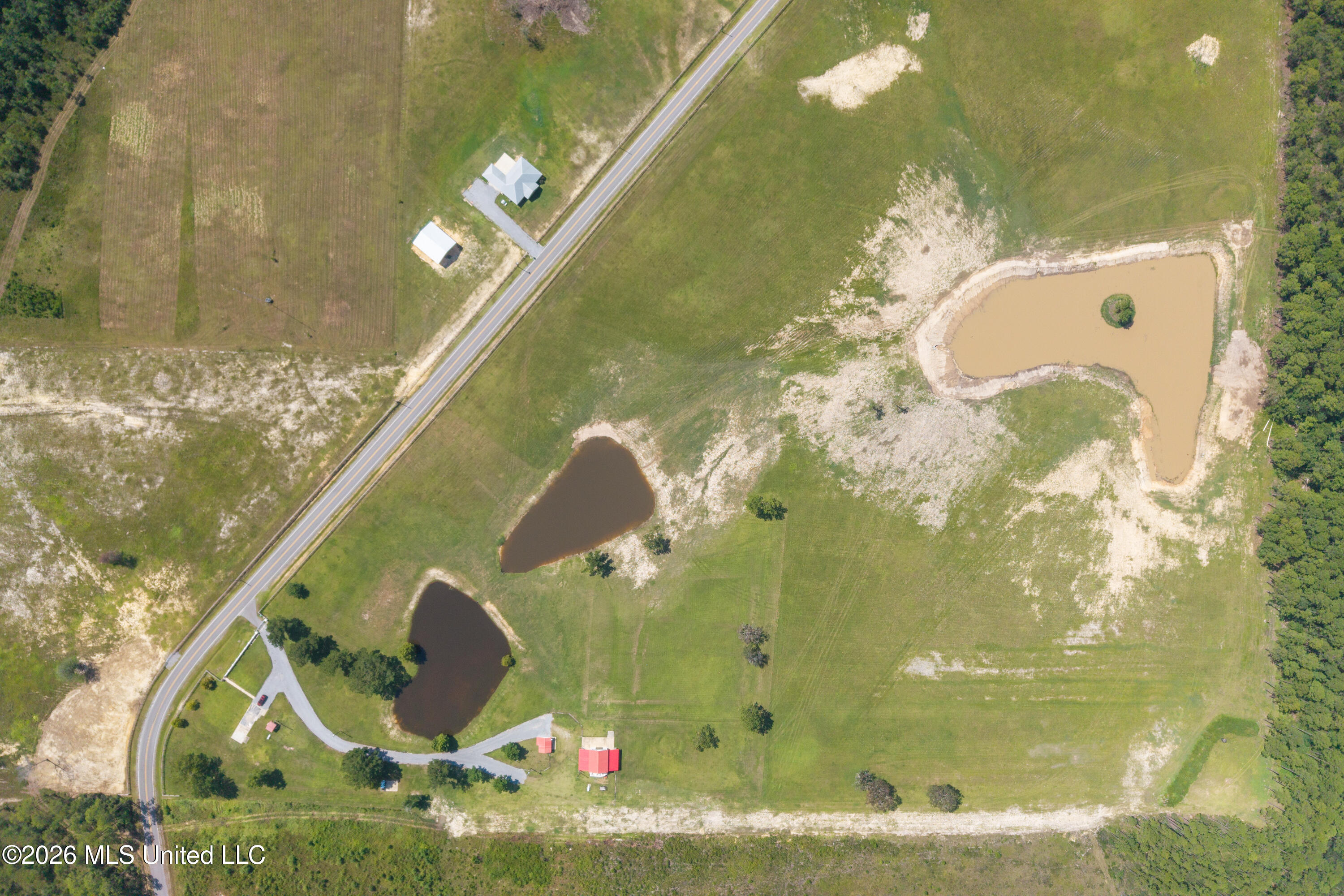 16701 Larue Road Property Photo 33