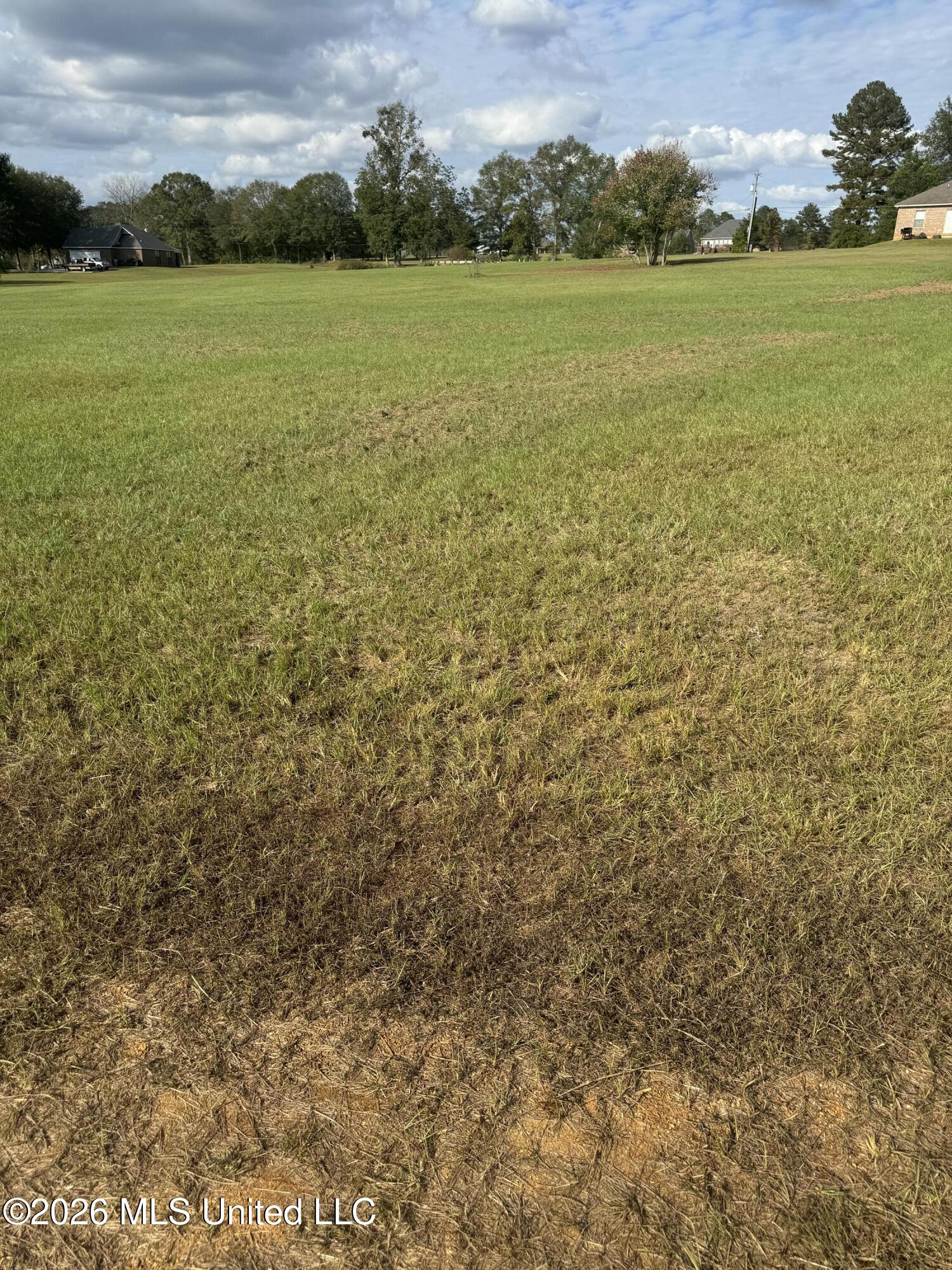 Twin Oaks Property Photo 1