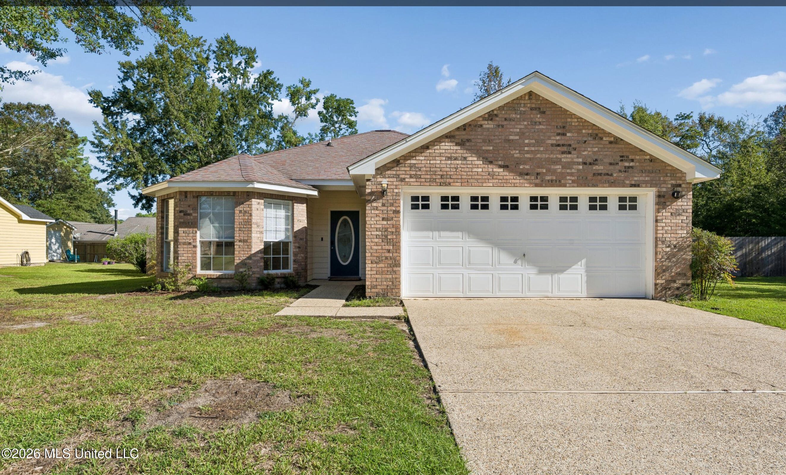 3108 Cobia Drive Property Photo 1