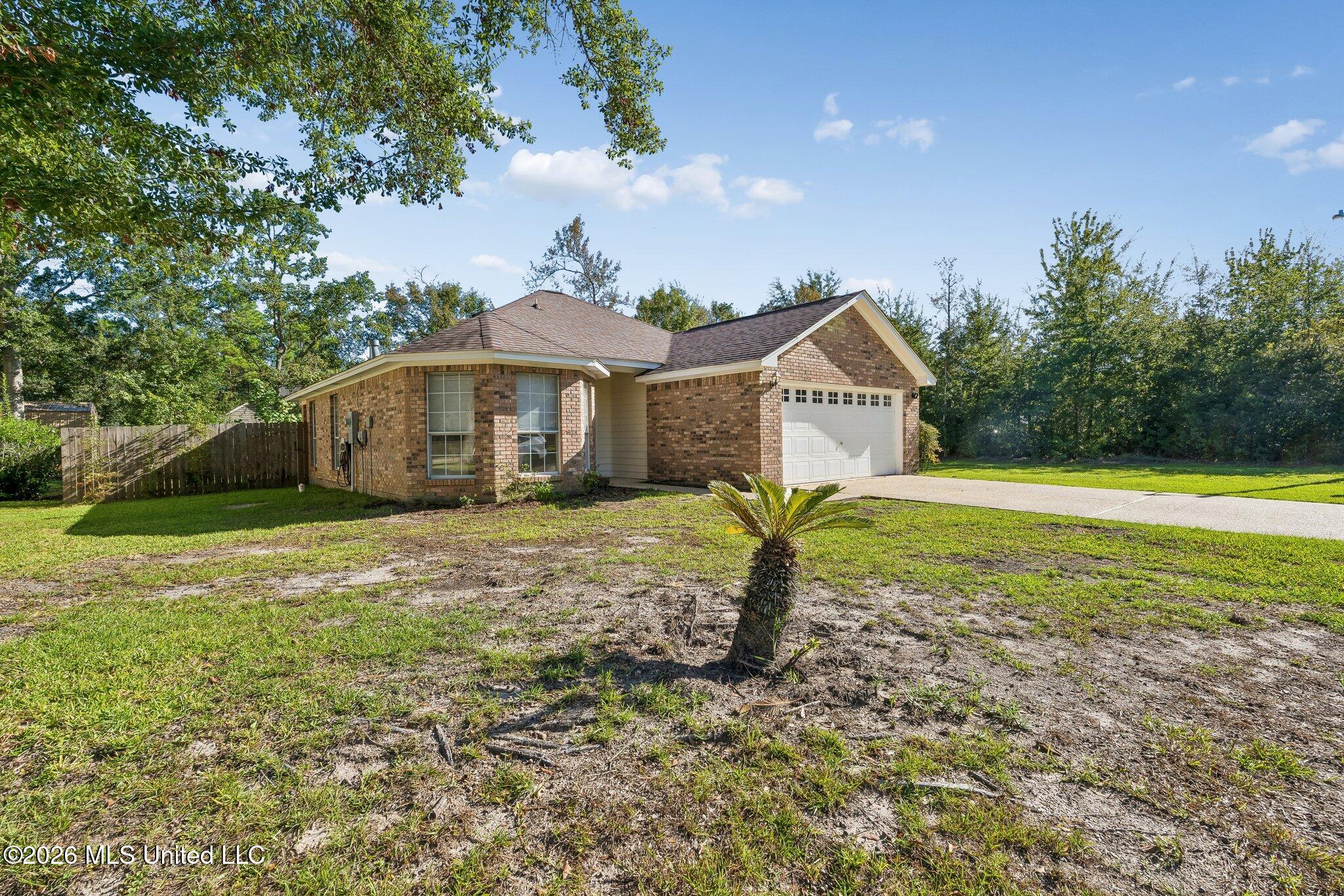 3108 Cobia Drive Property Photo 2