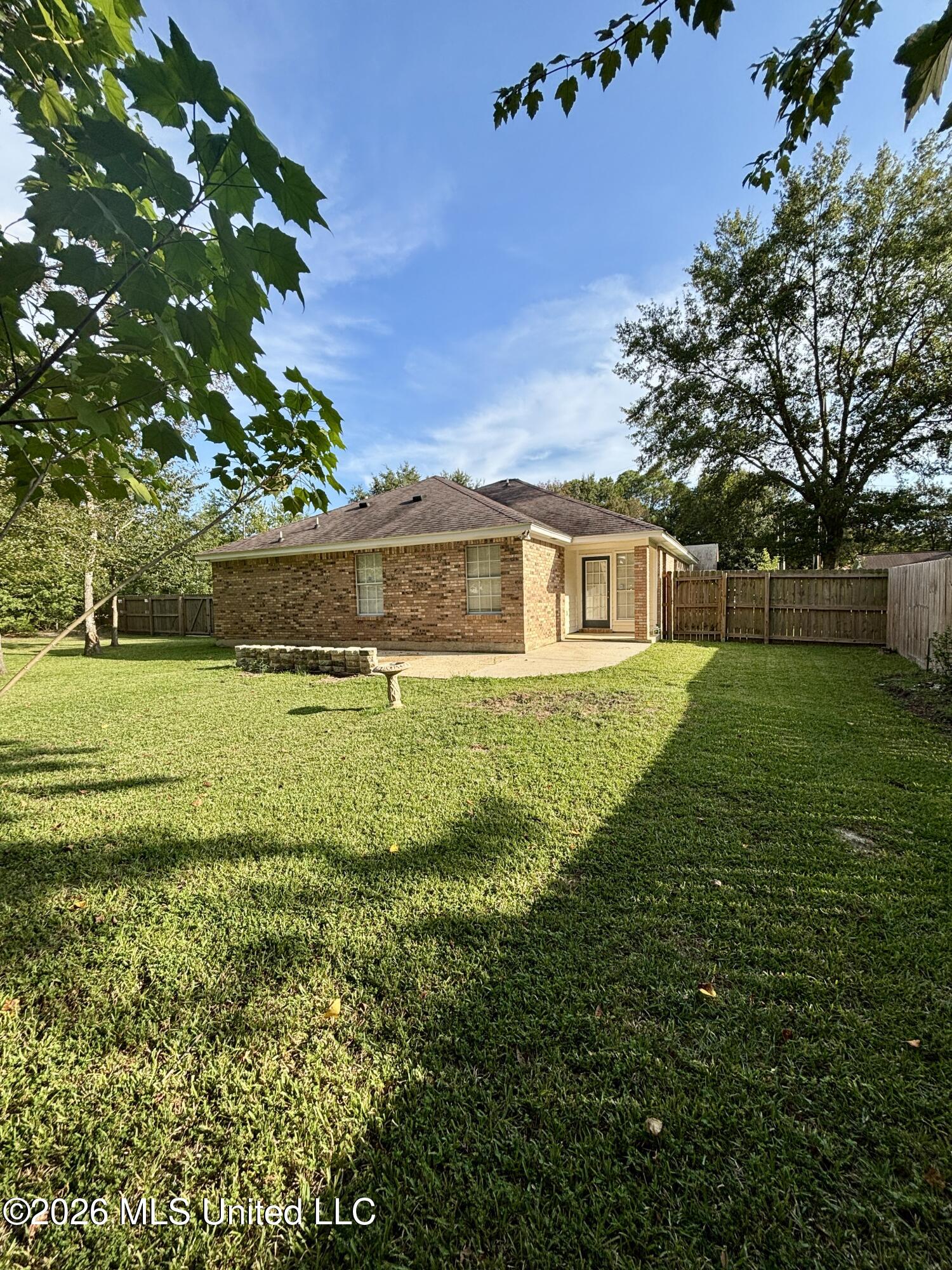 3108 Cobia Drive Property Photo 3