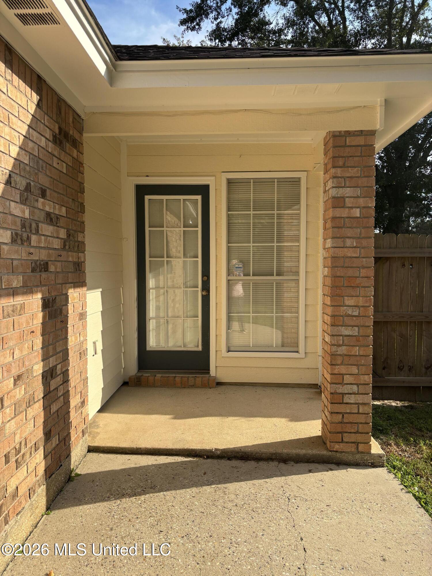 3108 Cobia Drive Property Photo 4