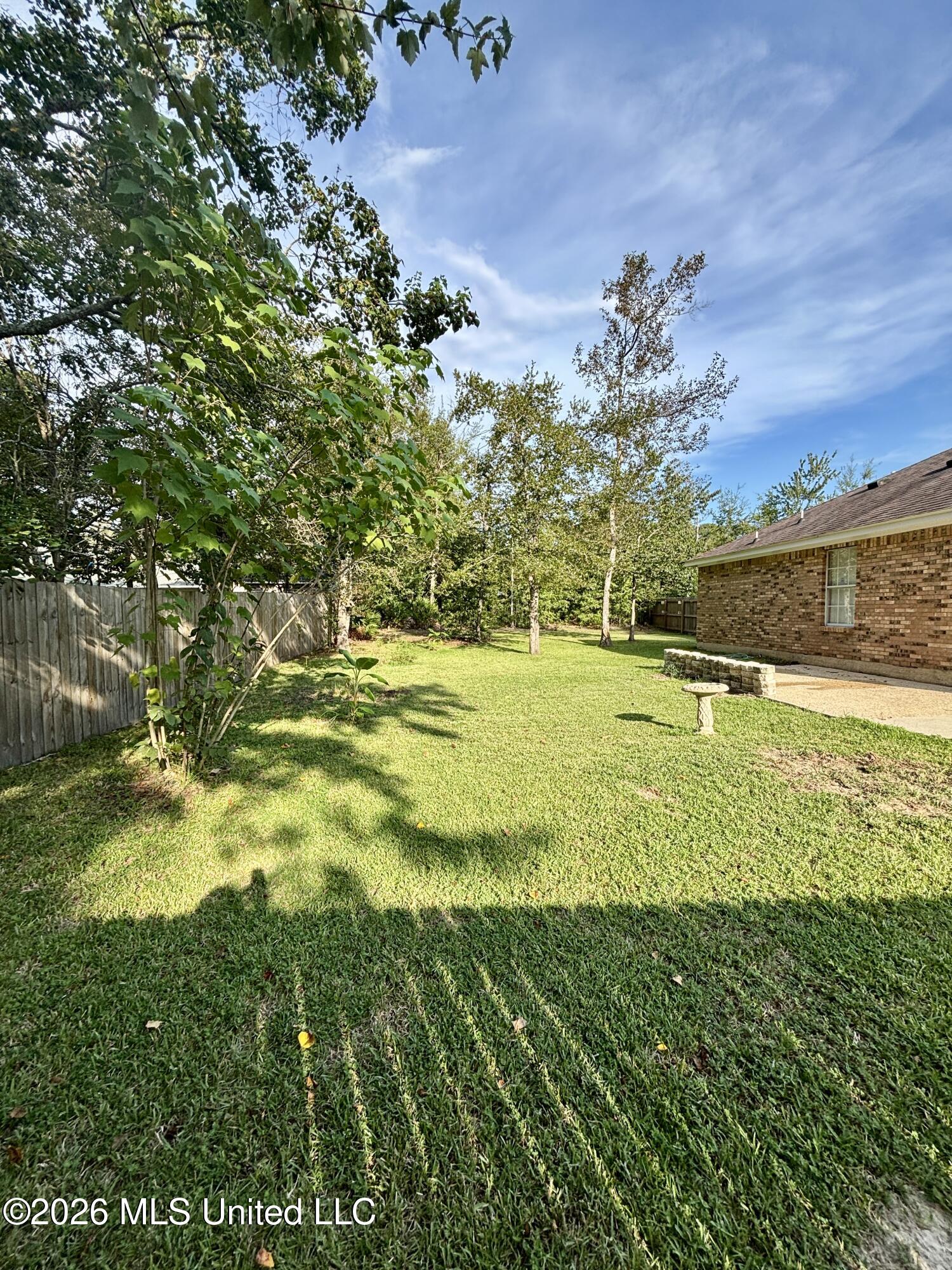 3108 Cobia Drive Property Photo 5
