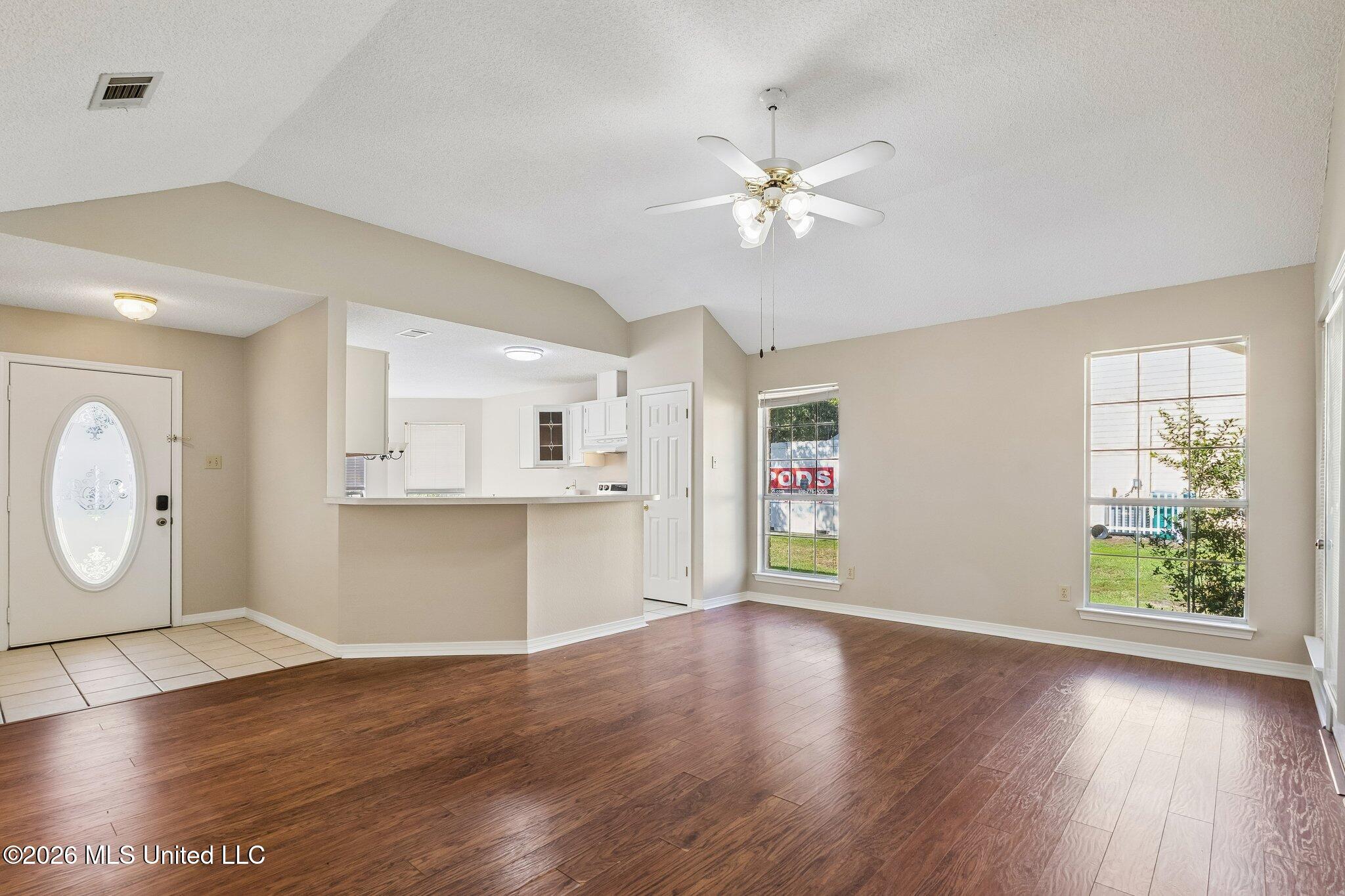 3108 Cobia Drive Property Photo 6