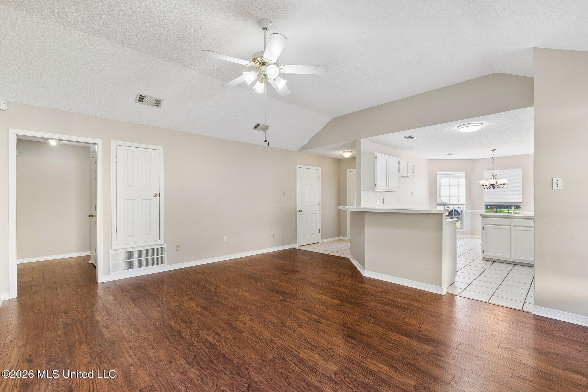 3108 Cobia Drive Property Photo 7